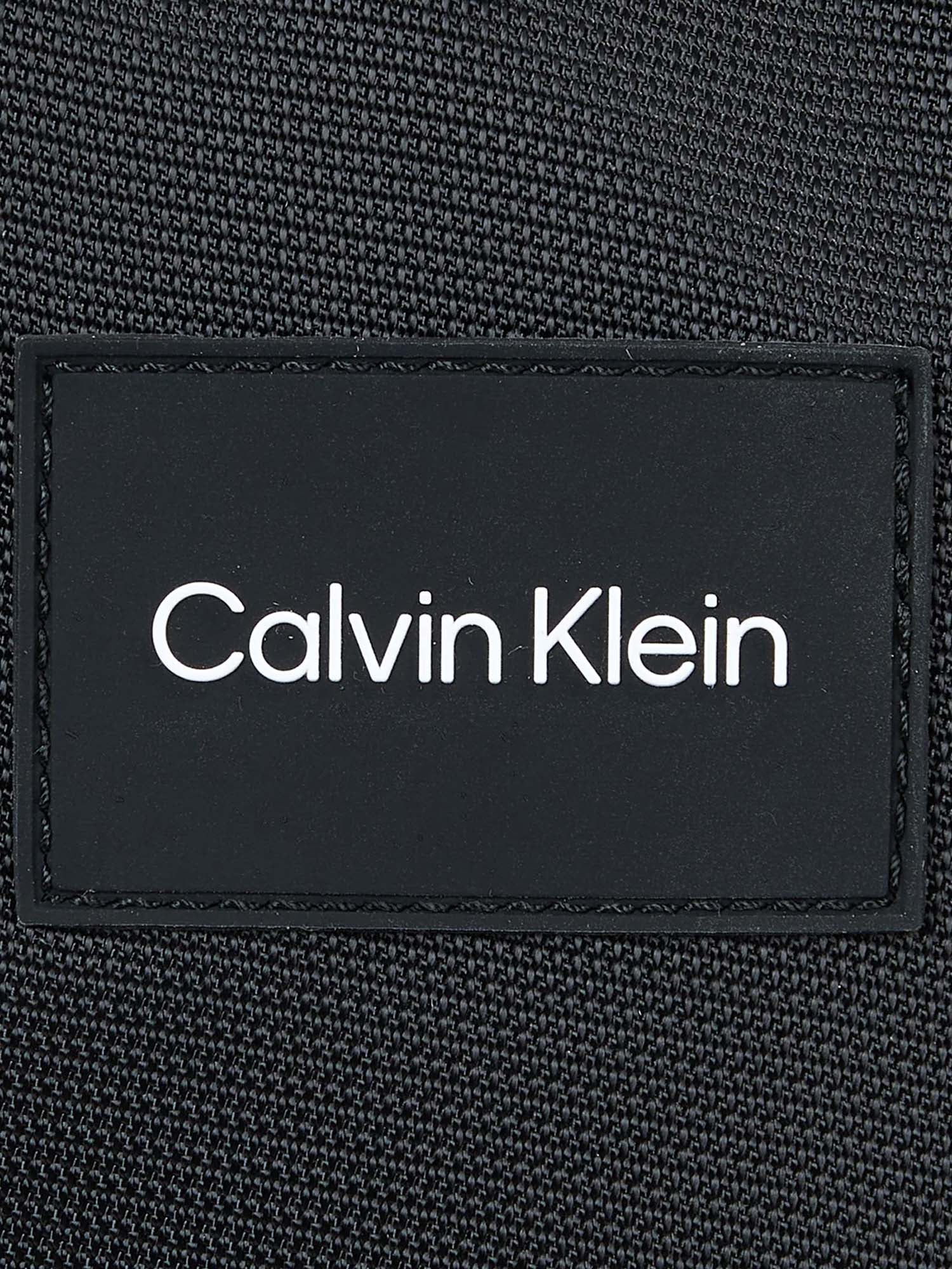 Calvin Klein Zaini Uomo | K50K510872 - Image 3