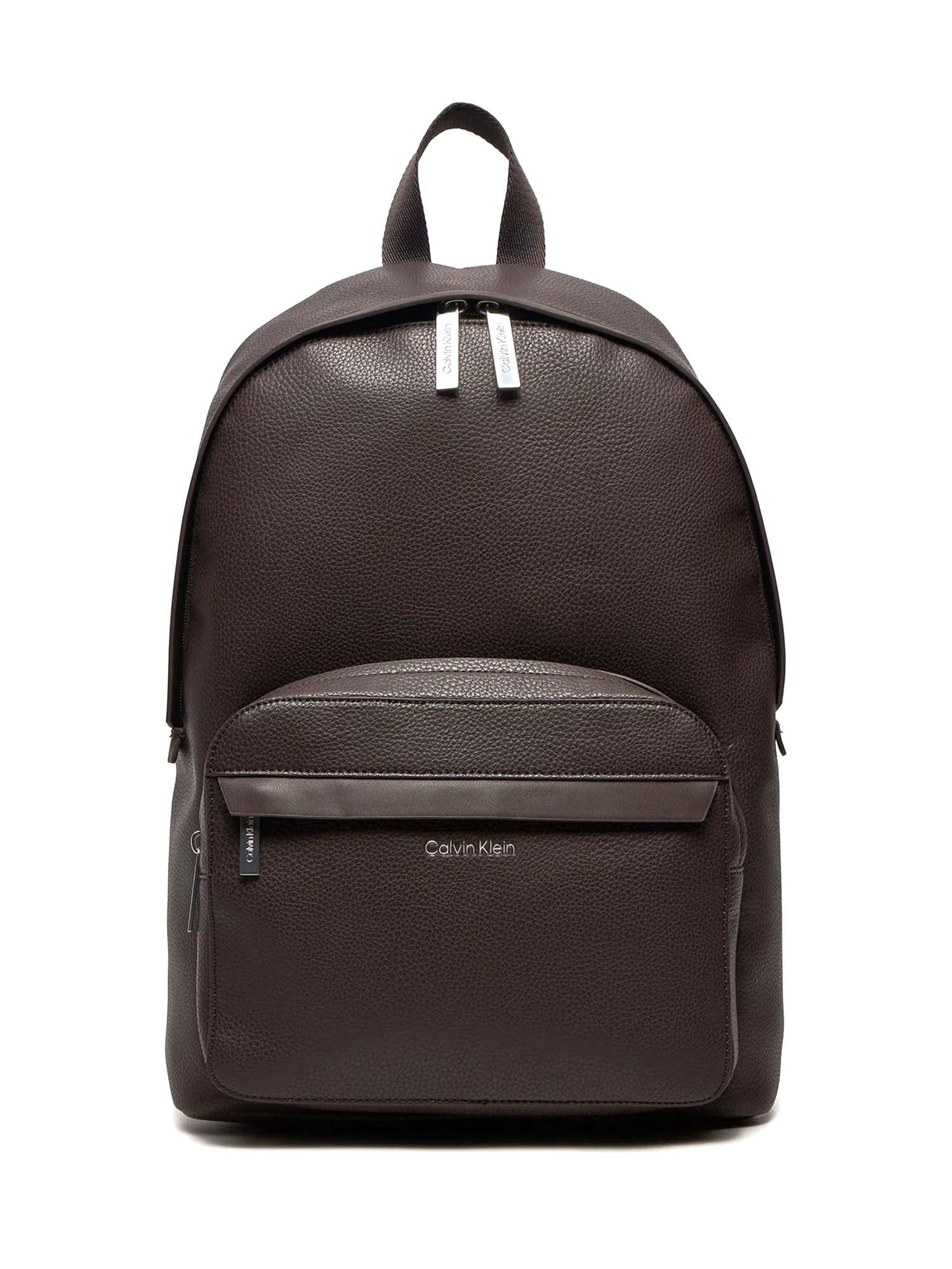 Calvin Klein Zaini Uomo | K50K512246