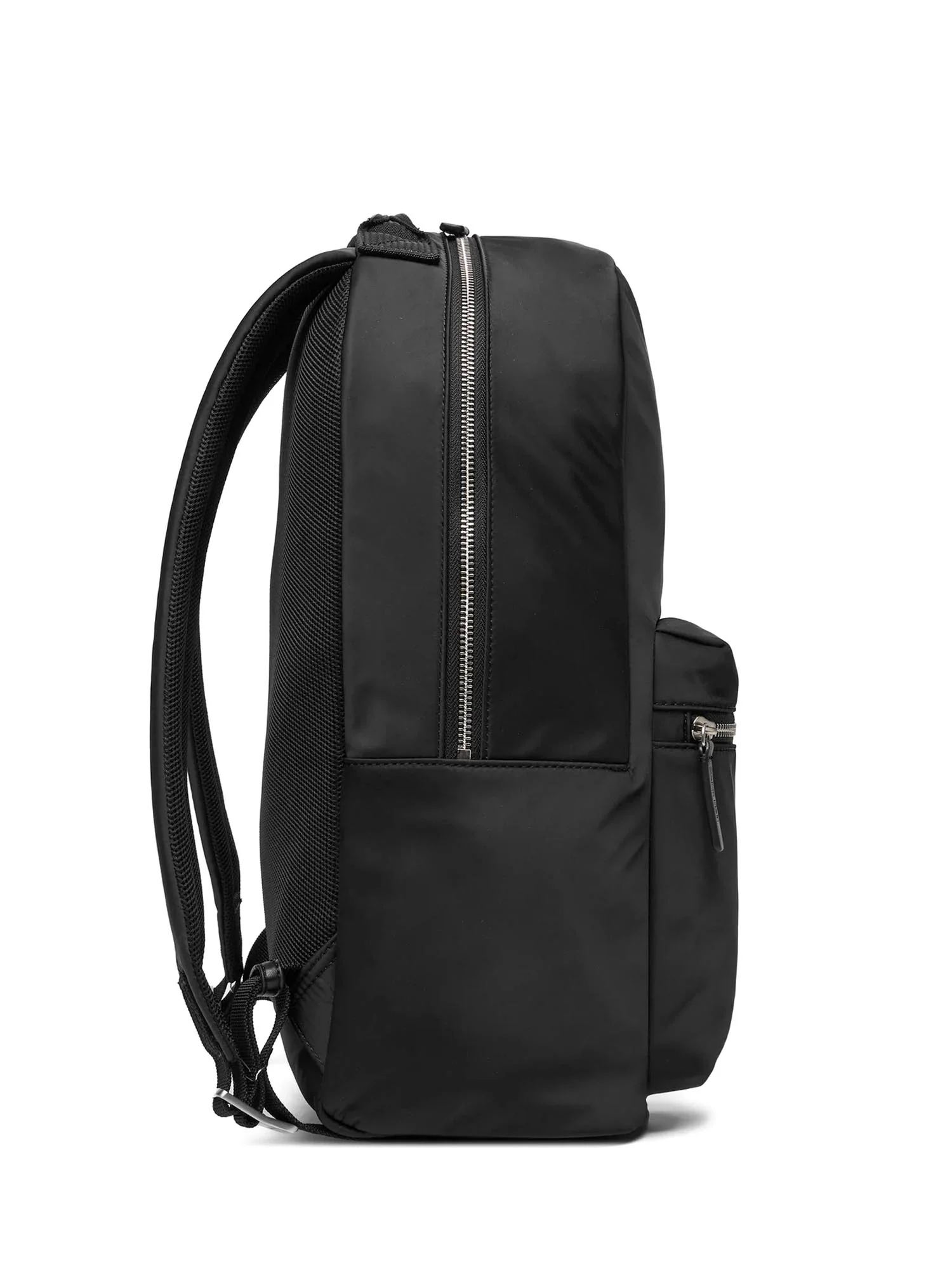 Calvin Klein Zaini Uomo | LV04D3042G - Image 4