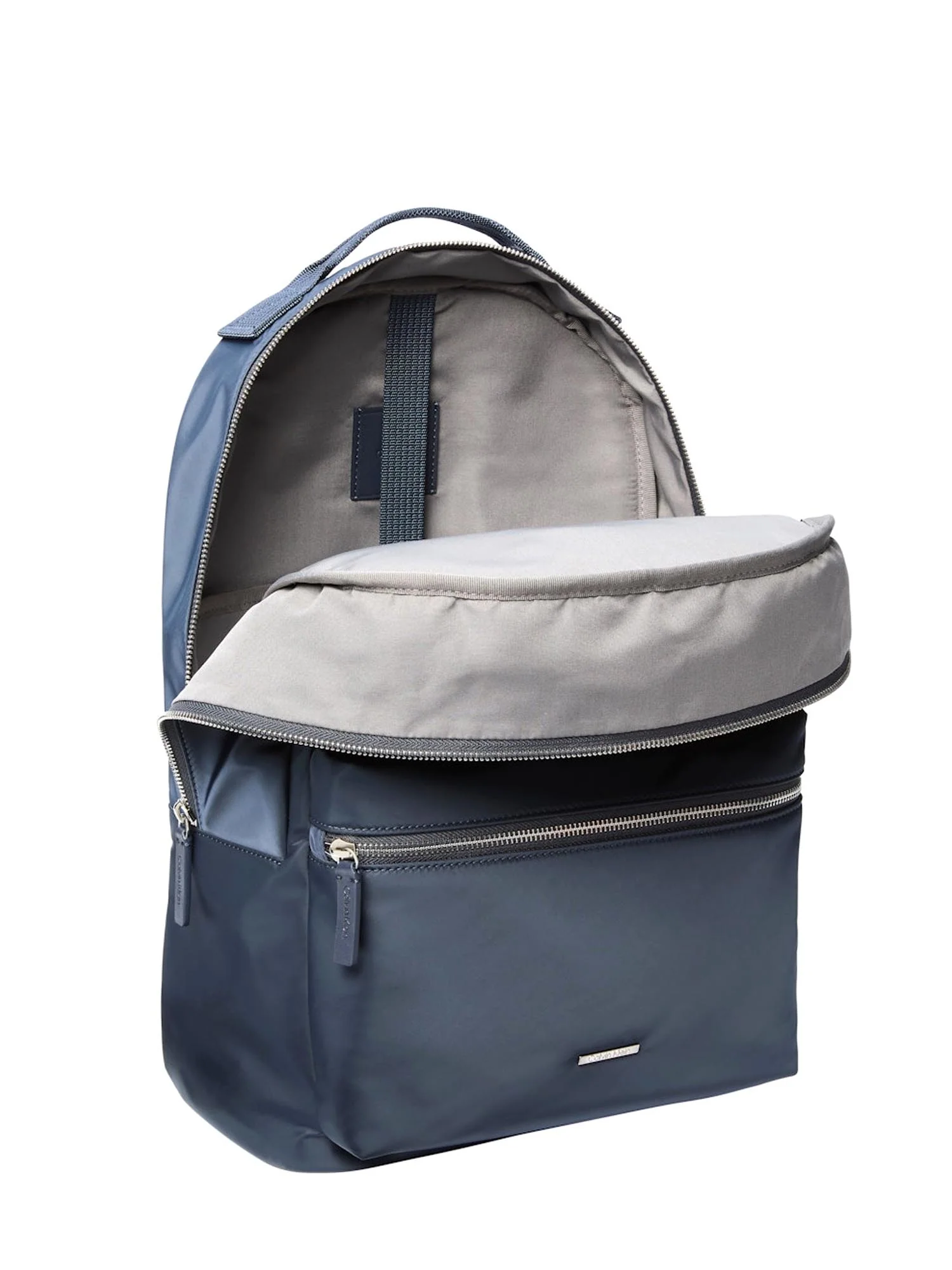 Calvin Klein Zaini Uomo | LV04D3042G - Image 8
