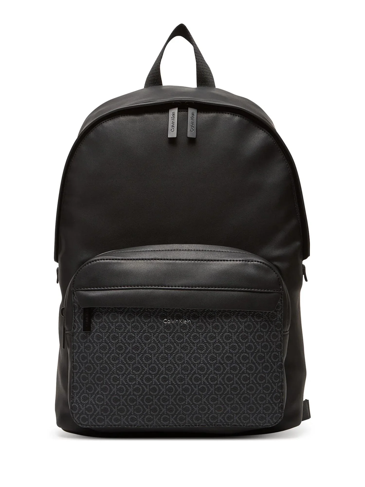 Calvin Klein Zaini Uomo | LV04D3187G