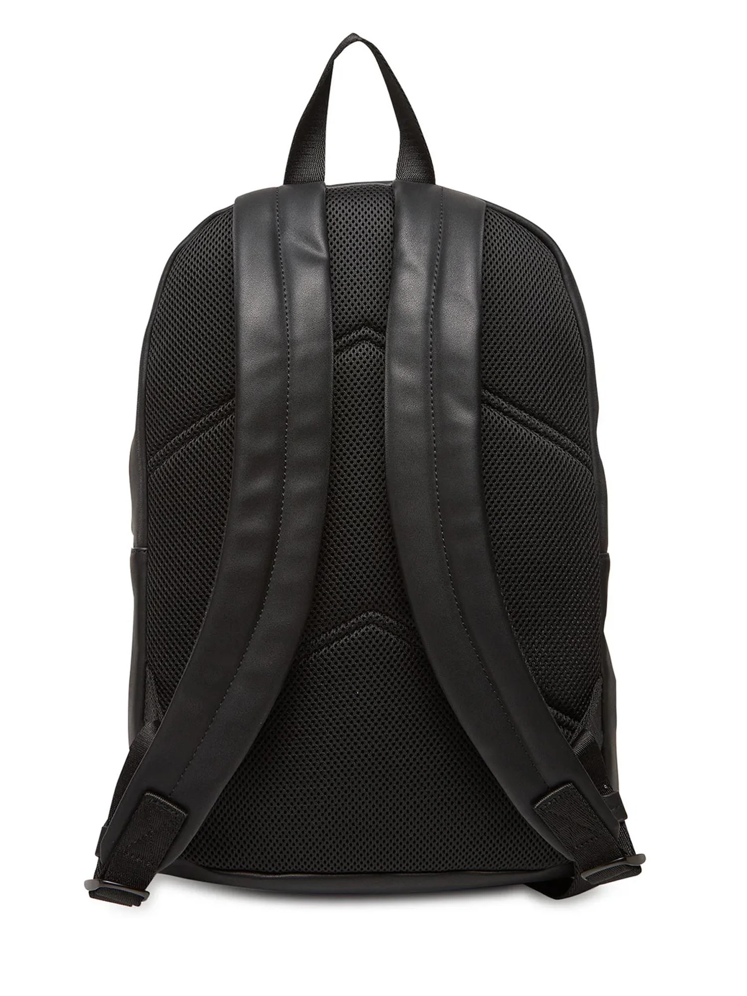 Calvin Klein Zaini Uomo | LV04D3187G - Image 2