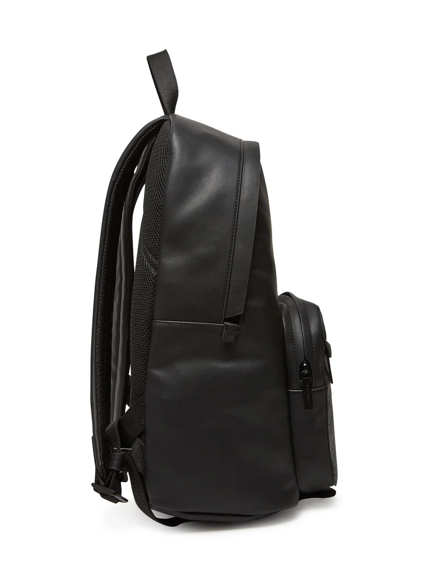 Calvin Klein Zaini Uomo | LV04D3187G - Image 3