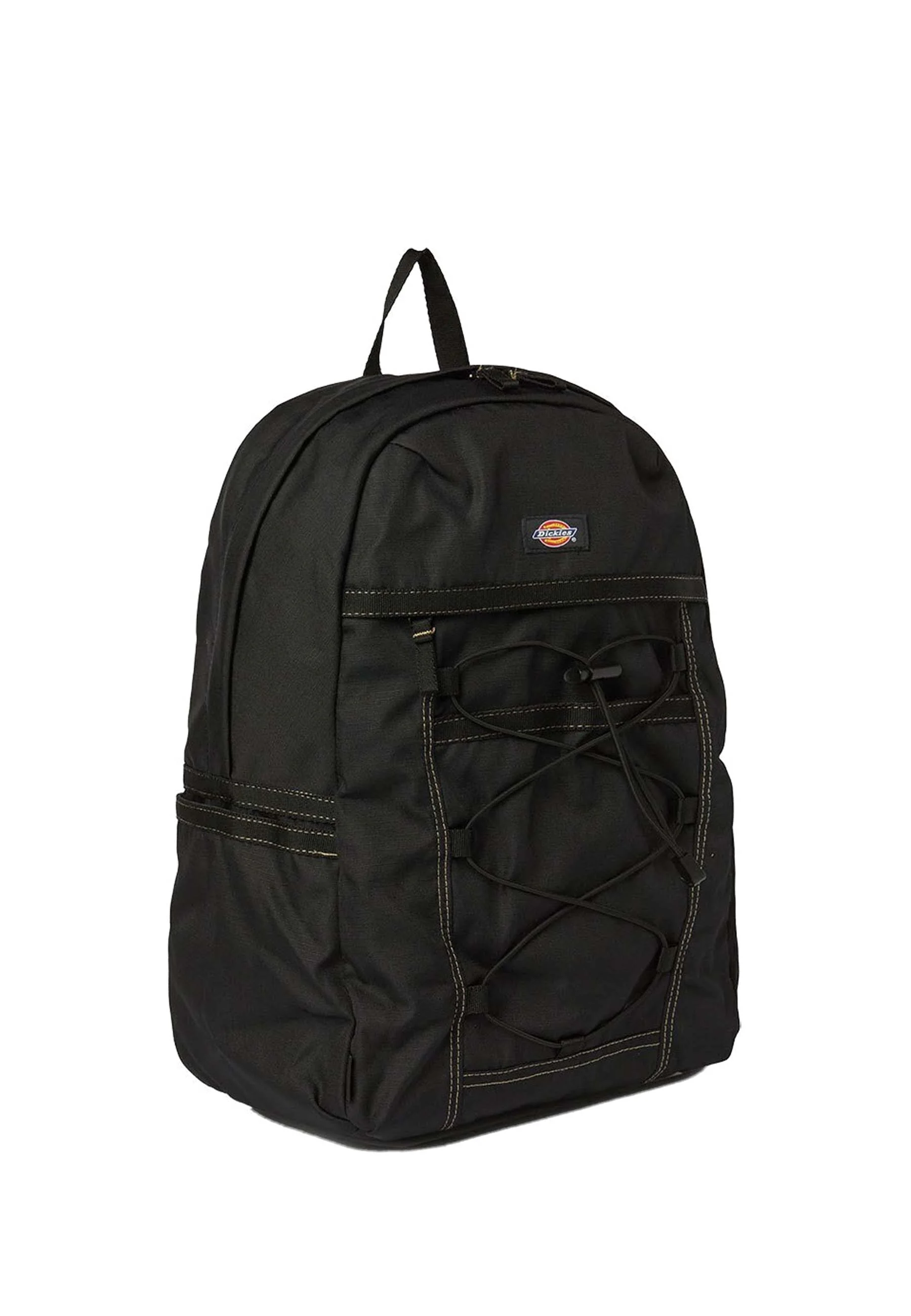 Dickies Zaini Uomo | DK0A4Y33