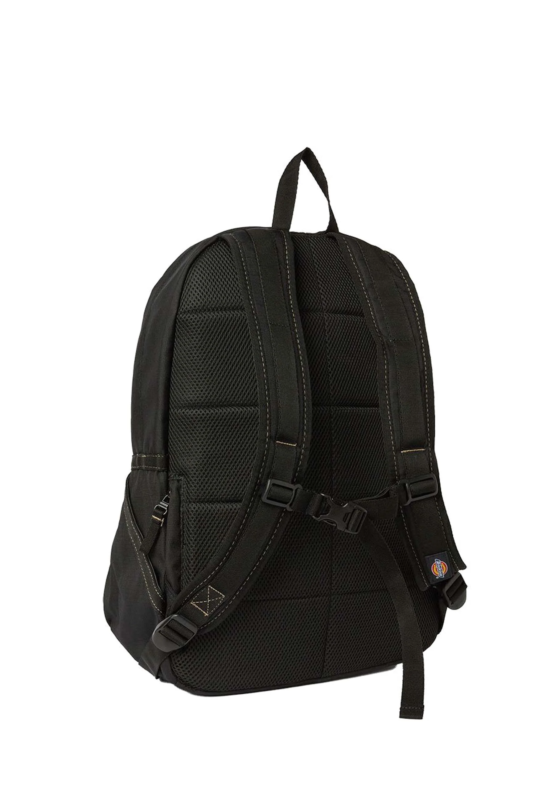 Dickies Zaini Uomo | DK0A4Y33 - Image 2
