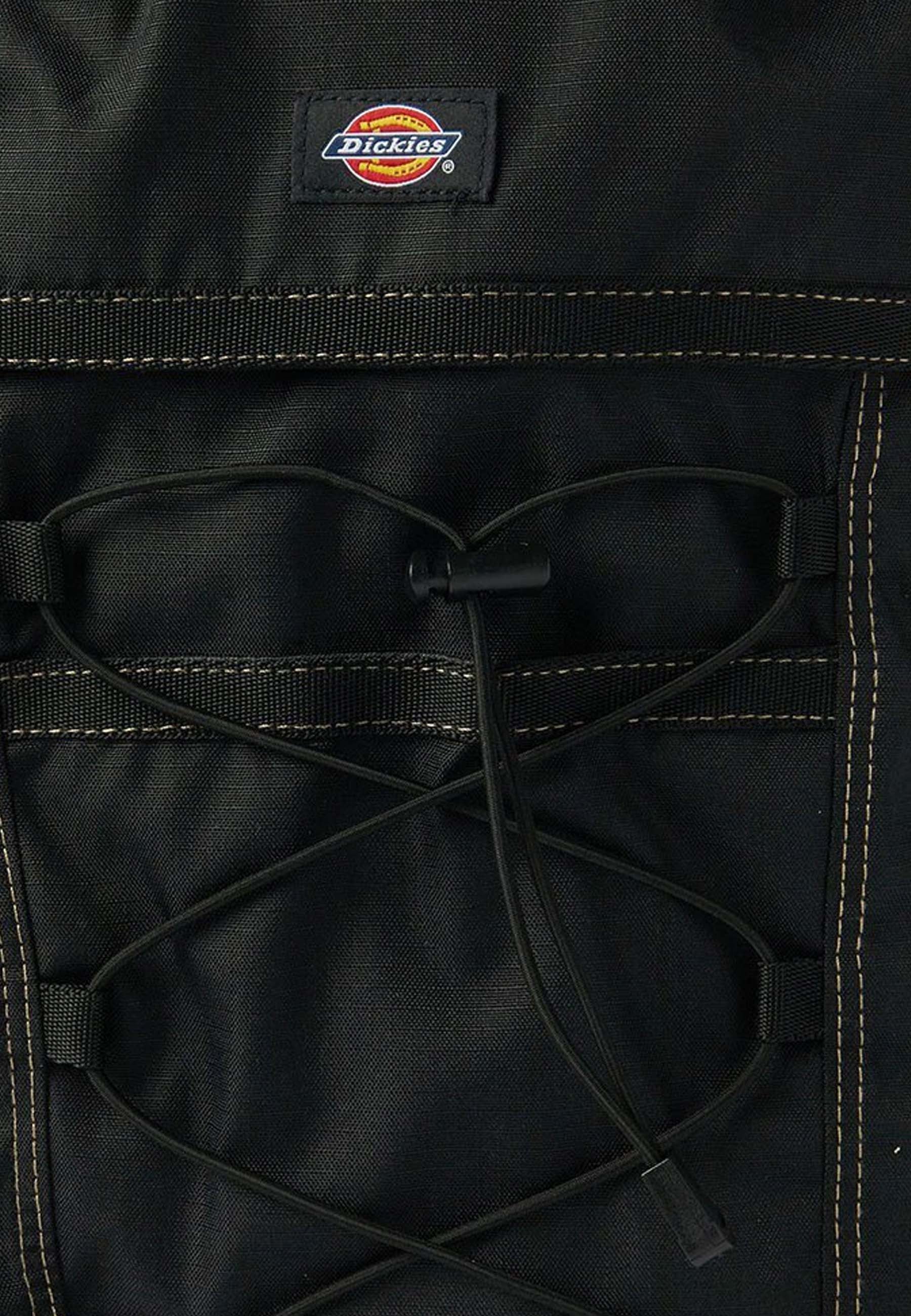 Dickies Zaini Uomo | DK0A4Y33 - Image 4