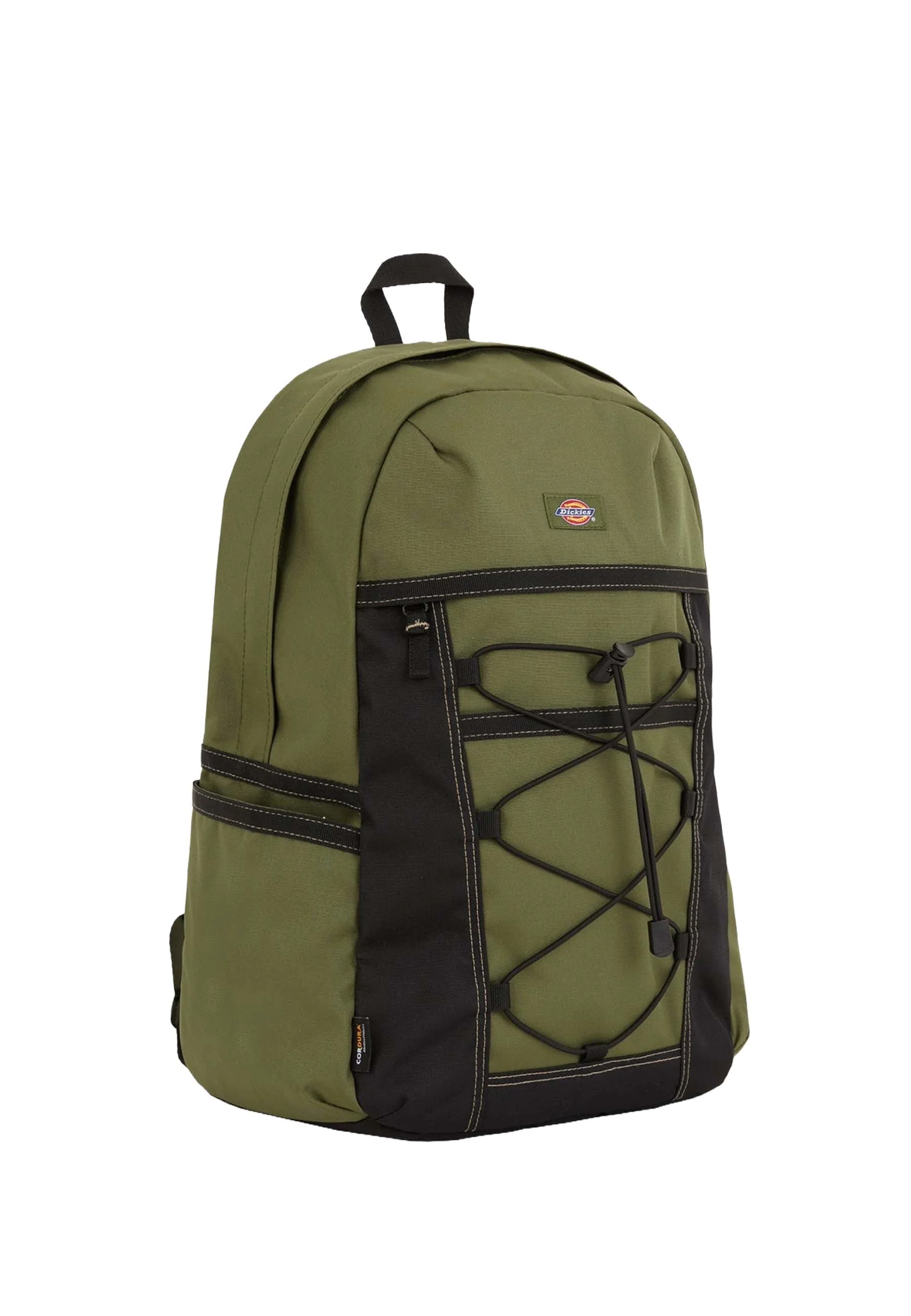 Dickies Zaini Uomo | DK0A4Y33 - Image 5