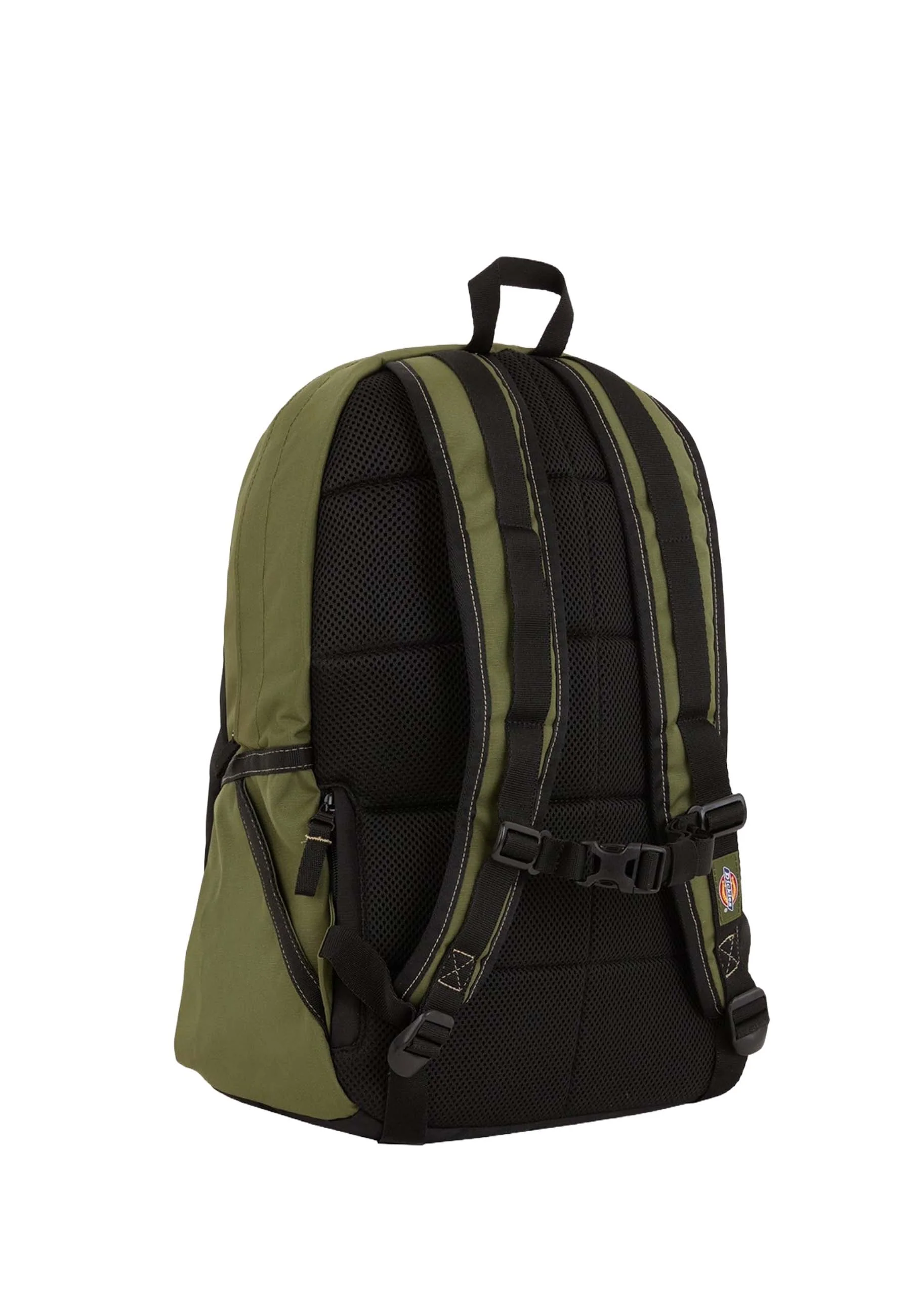 Dickies Zaini Uomo | DK0A4Y33 - Image 6