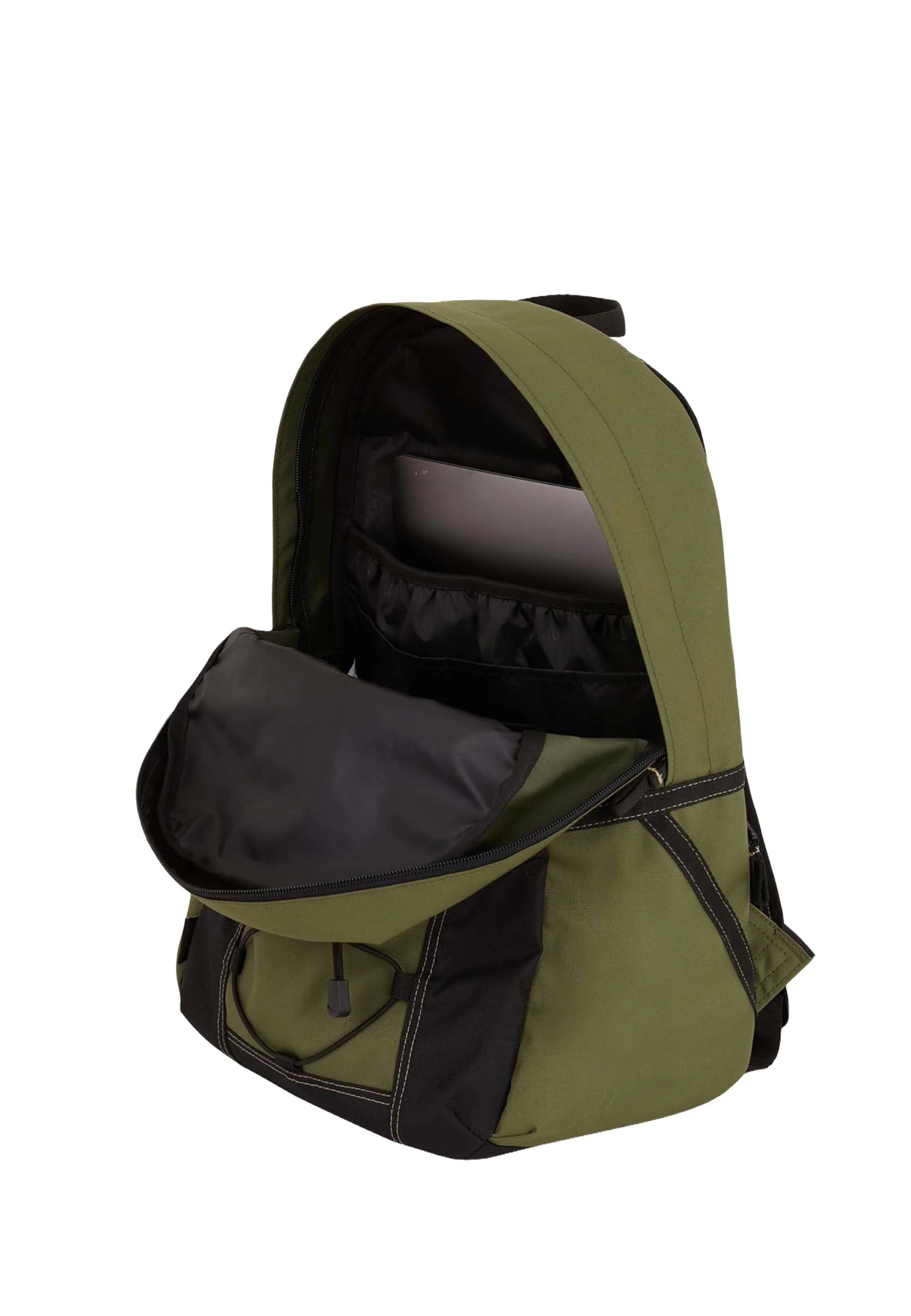 Dickies Zaini Uomo | DK0A4Y33 - Image 7