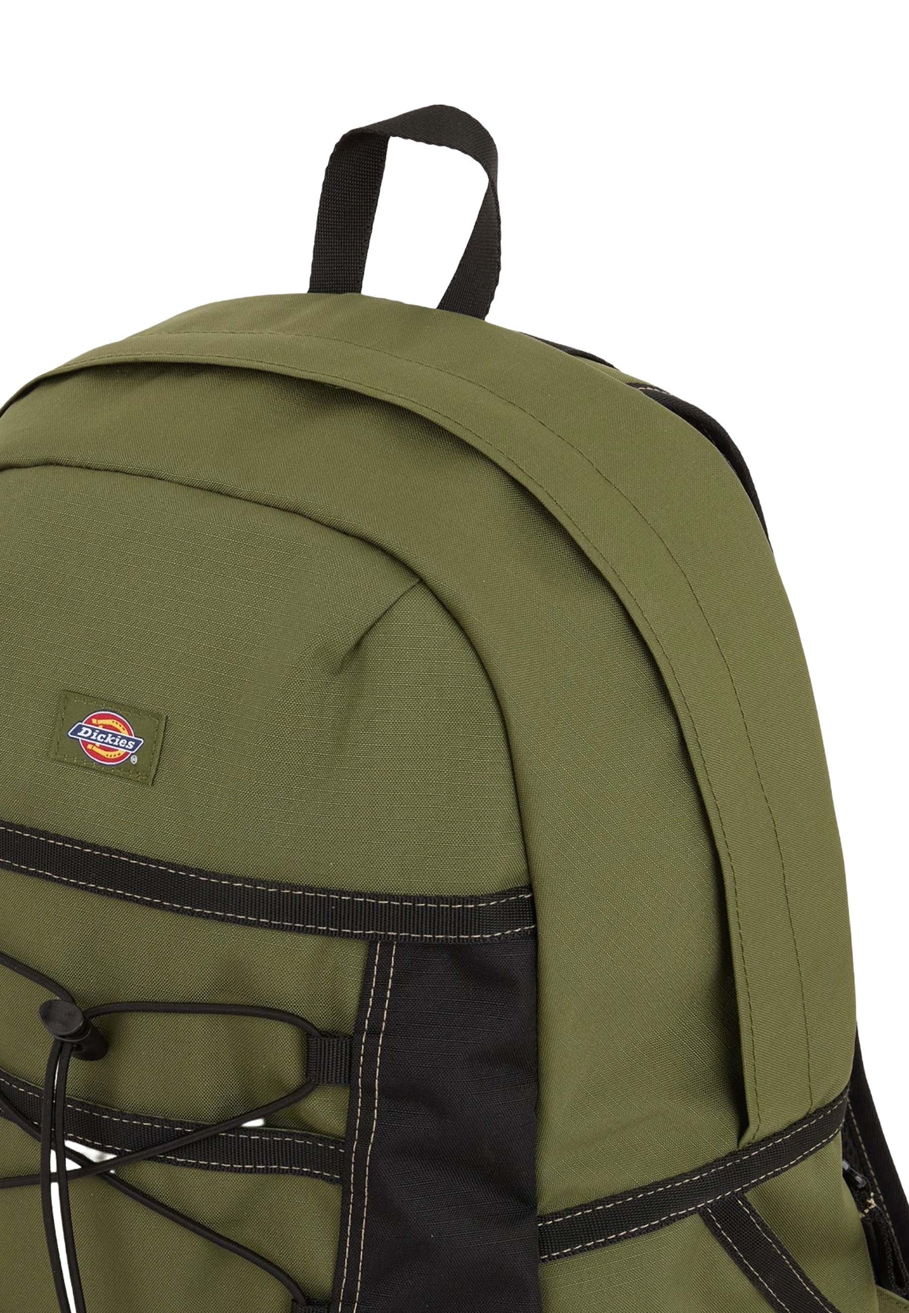 Dickies Zaini Uomo | DK0A4Y33 - Image 8