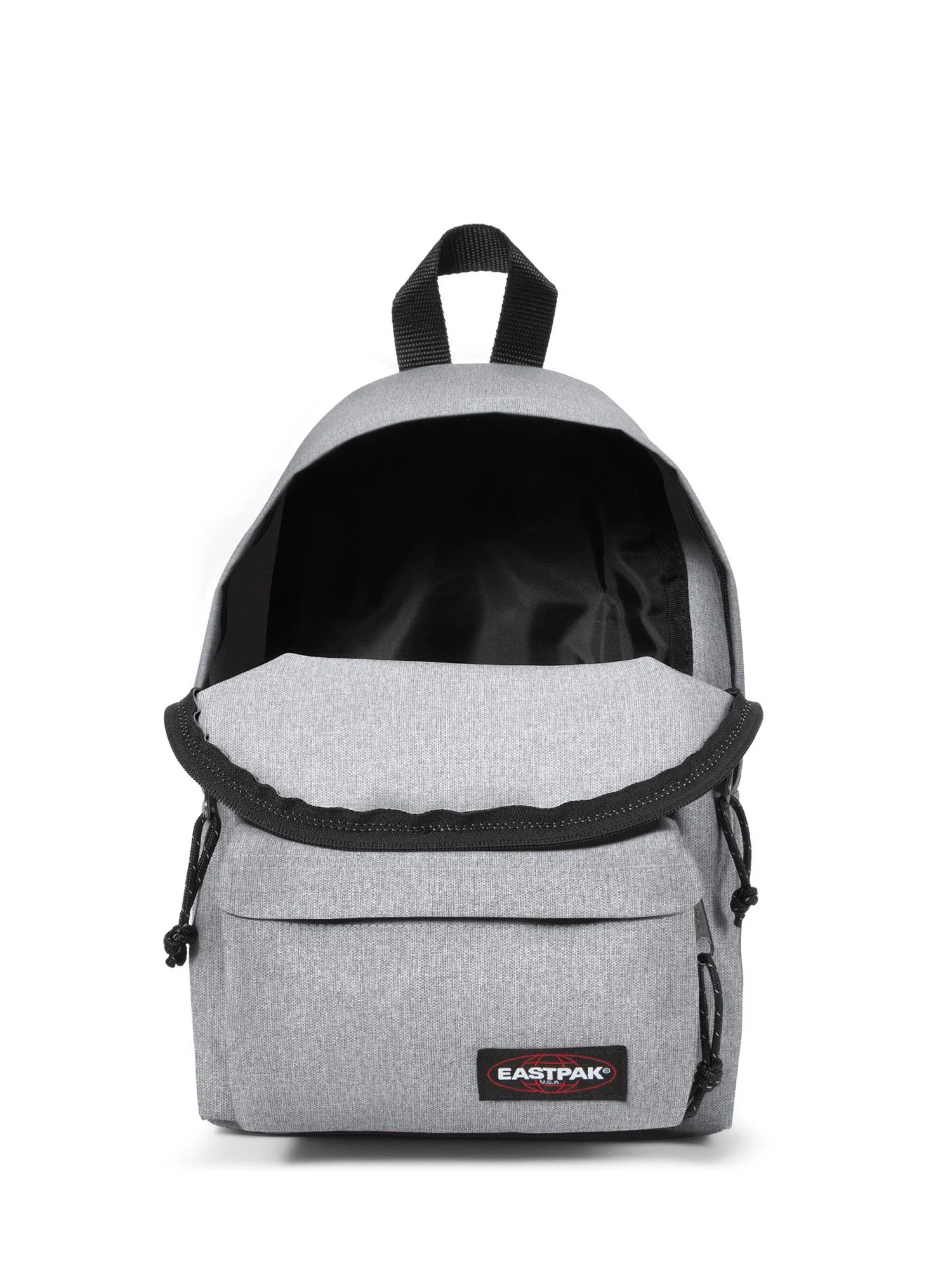 Eastpak Zaini Uomo | EK000043 - Image 11