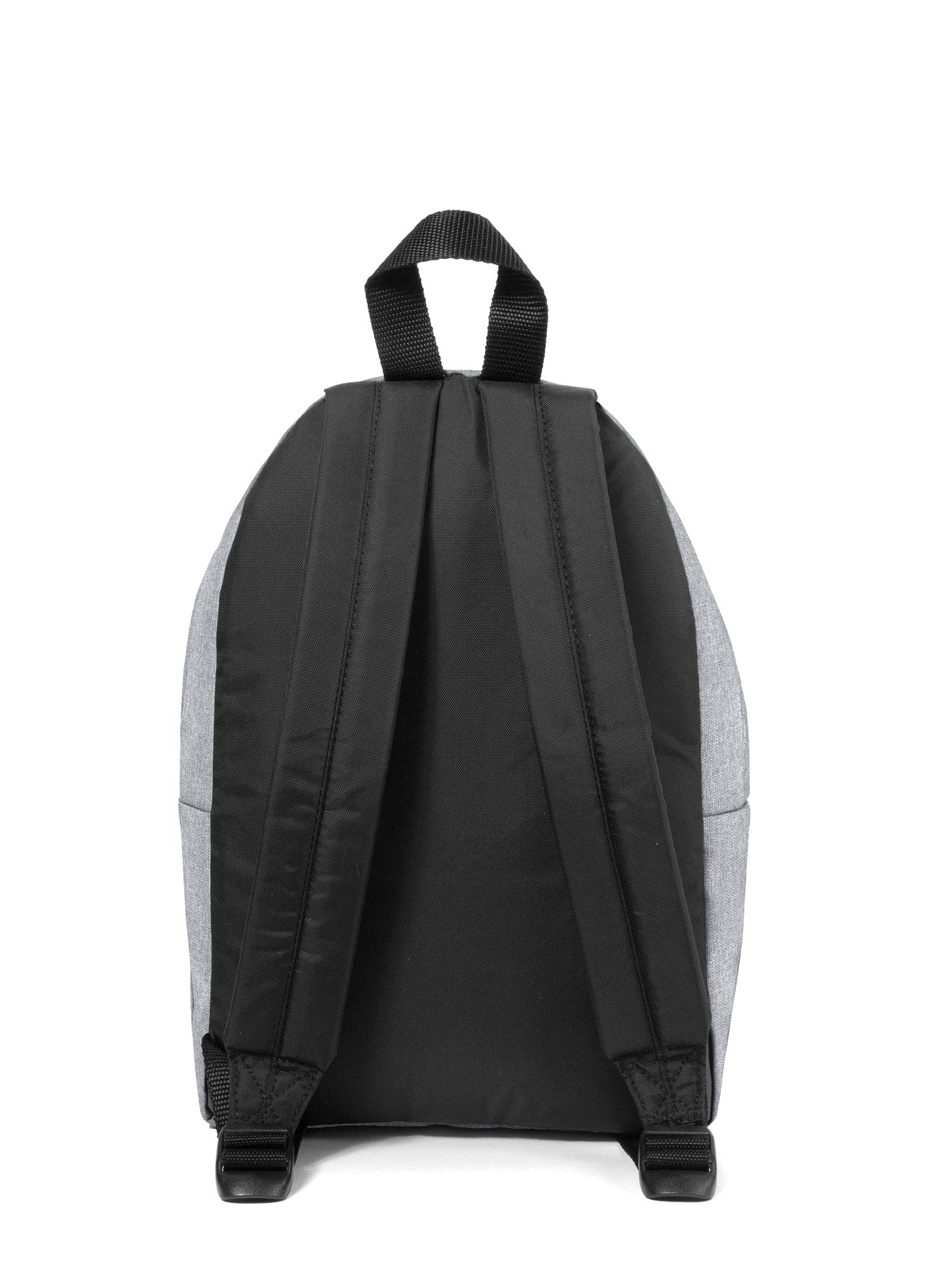 Eastpak Zaini Uomo | EK000043 - Image 12