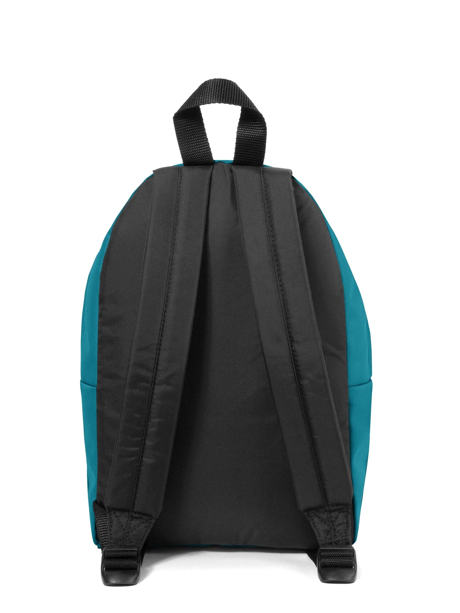 Eastpak Zaini Uomo | EK000043 - Image 14