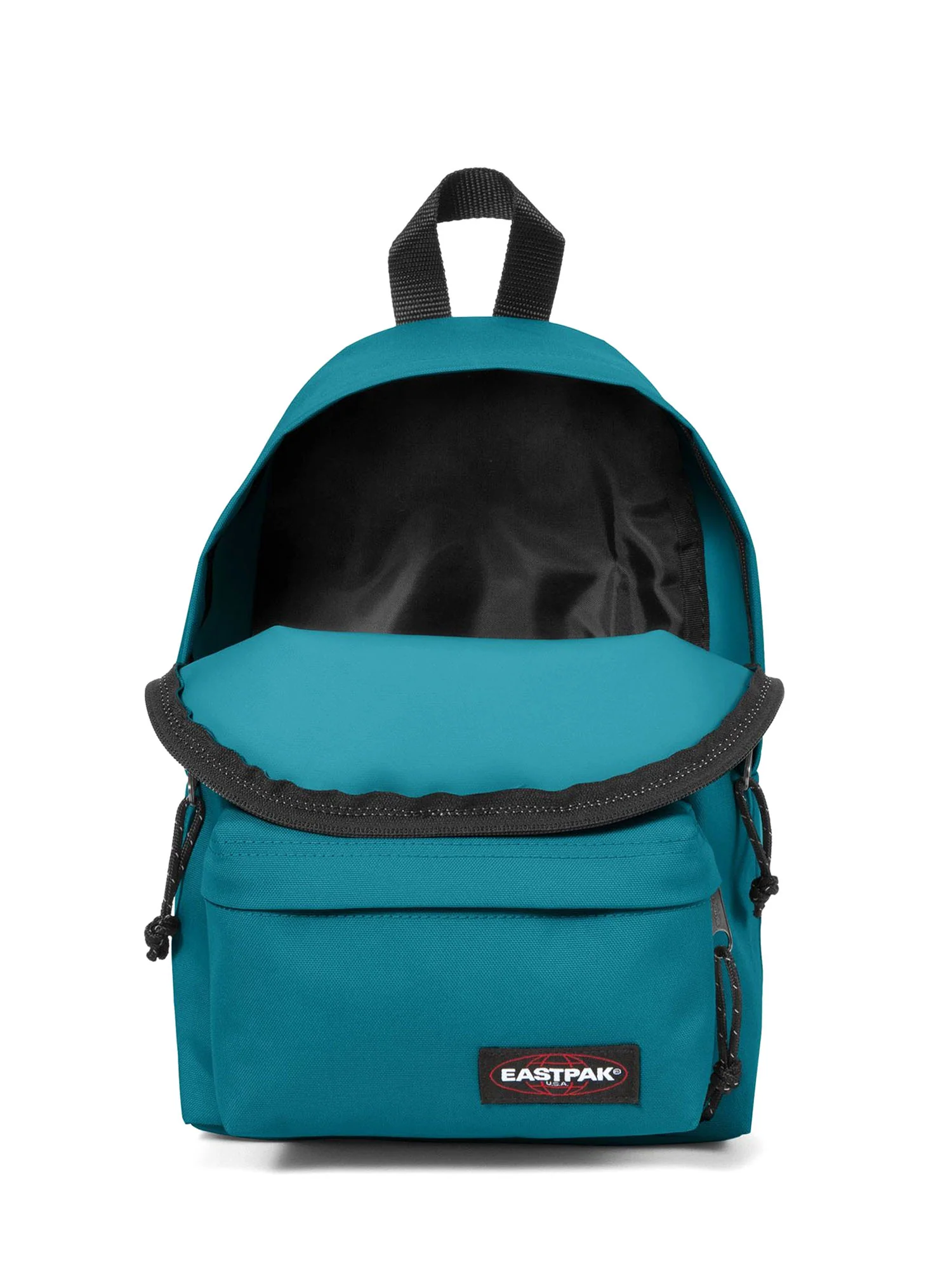 Eastpak Zaini Uomo | EK000043 - Image 15
