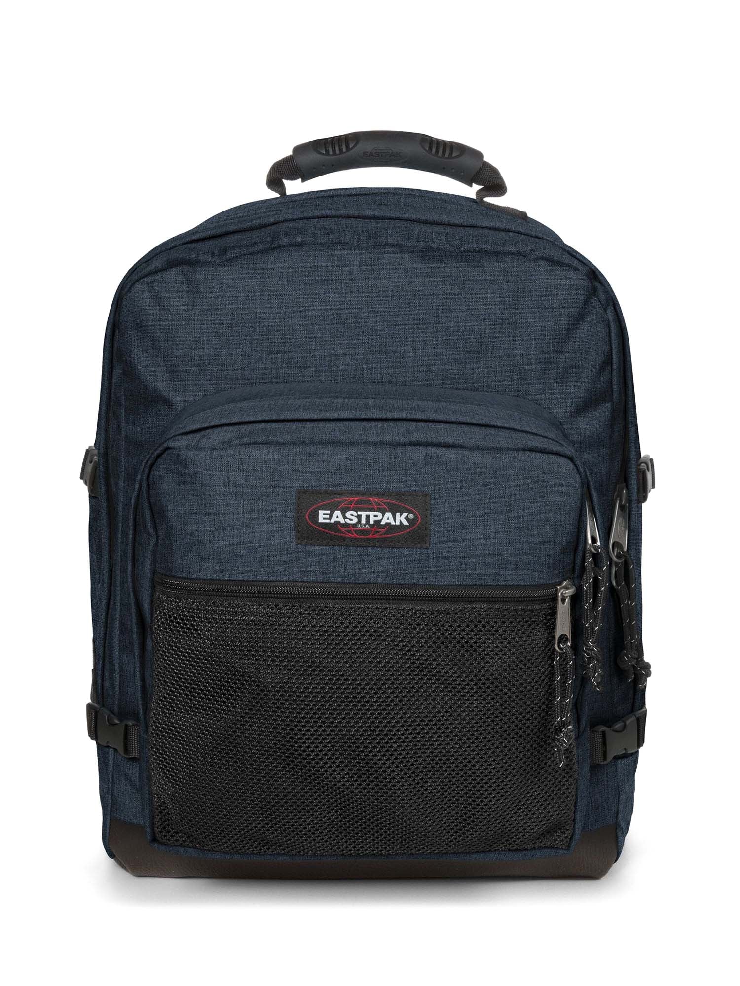 Eastpak Zaini Uomo | EK0000502