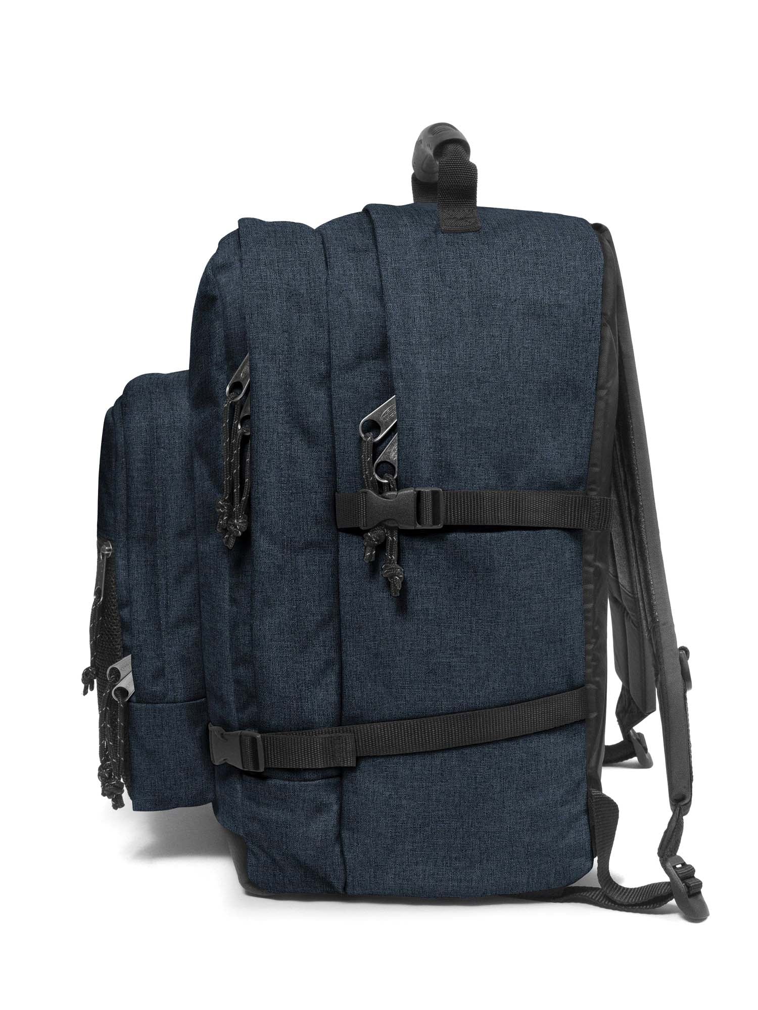 Eastpak Zaini Uomo | EK0000502 - Image 3