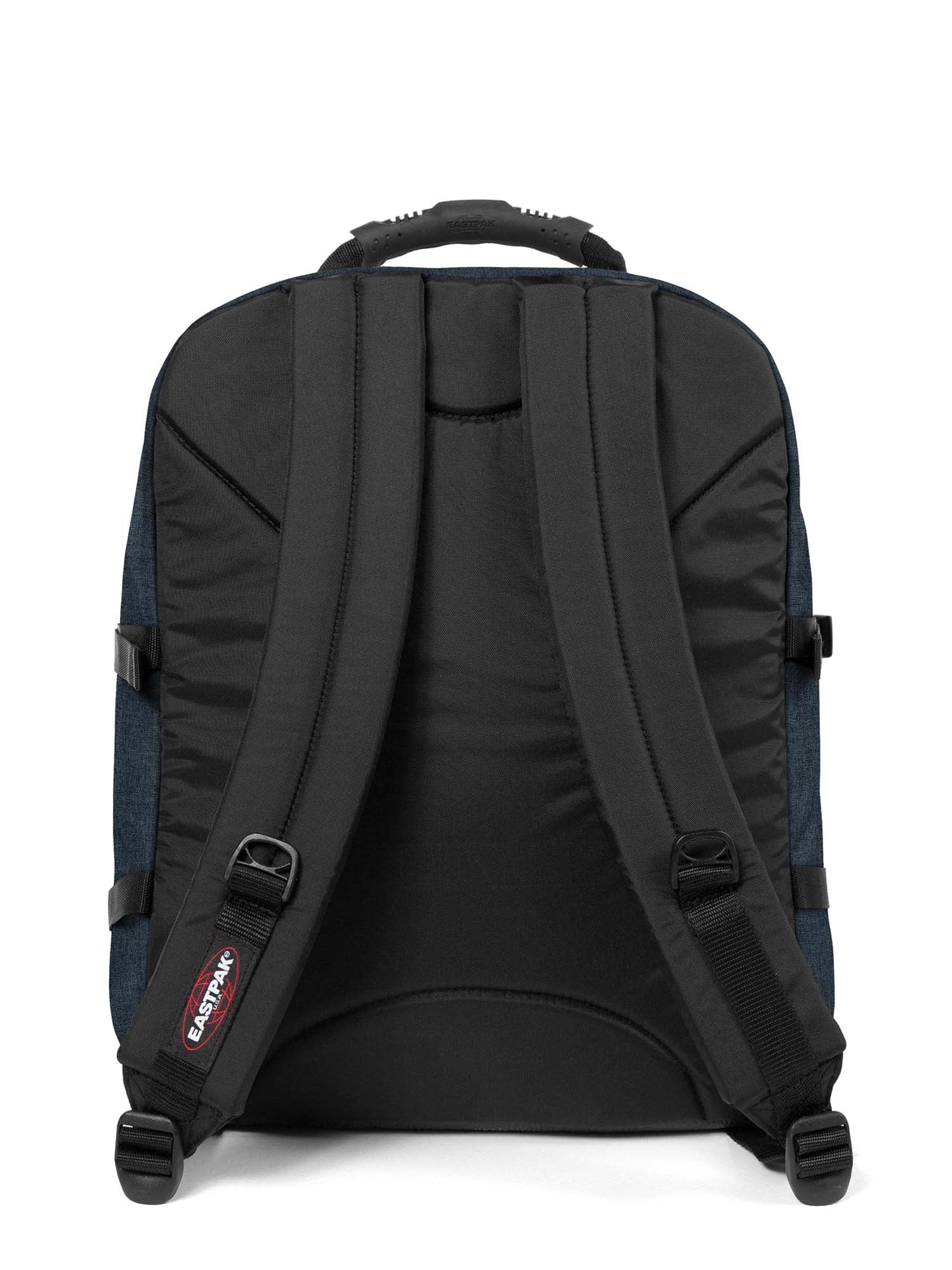 Eastpak Zaini Uomo | EK0000502 - Image 4