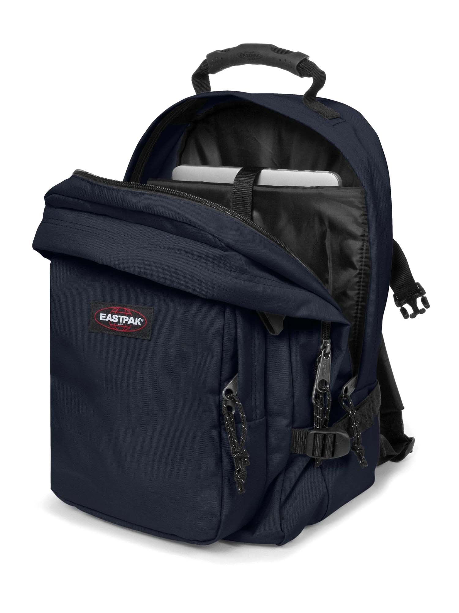 Eastpak Zaini Uomo | EK000520L - Image 2