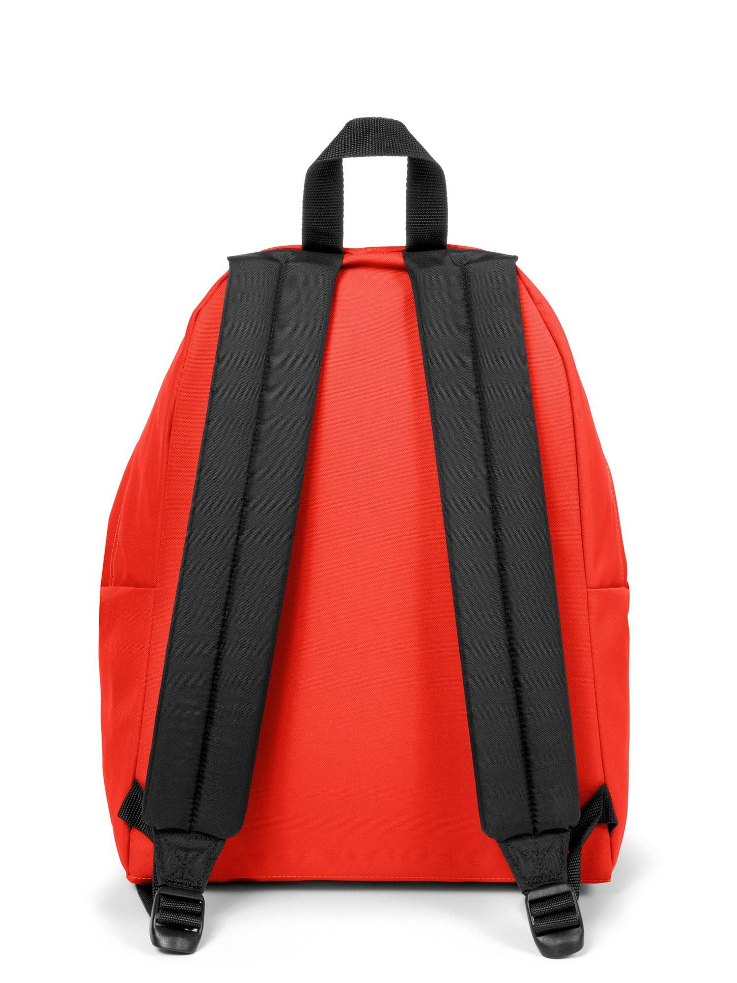 Eastpak Zaini Uomo | EK000620 - Image 3
