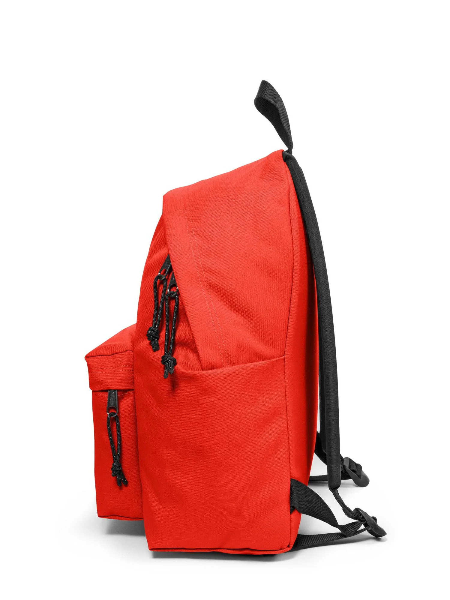Eastpak Zaini Uomo | EK000620 - Image 4