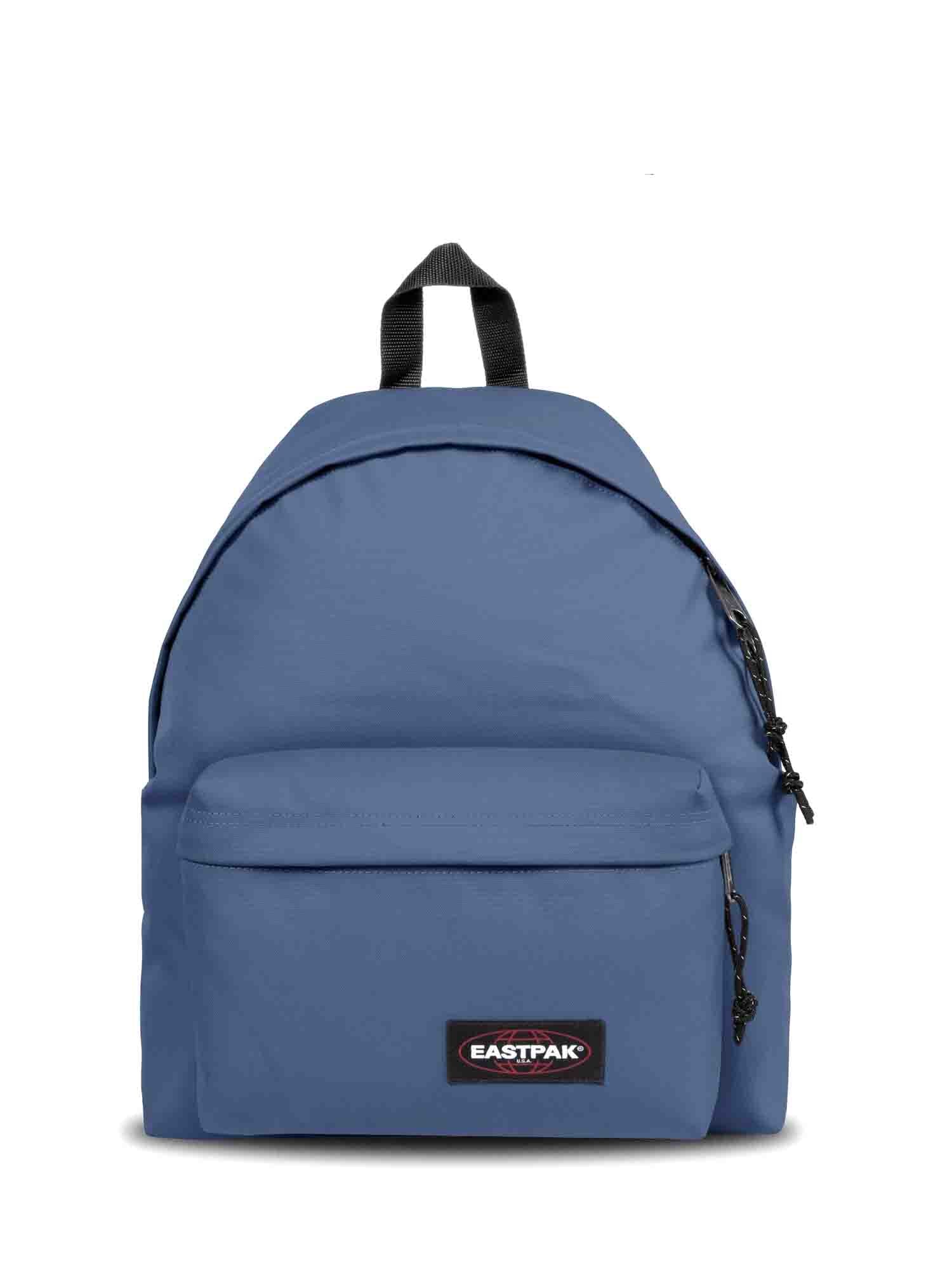 Eastpak Zaini Uomo | EK000620 - Image 6