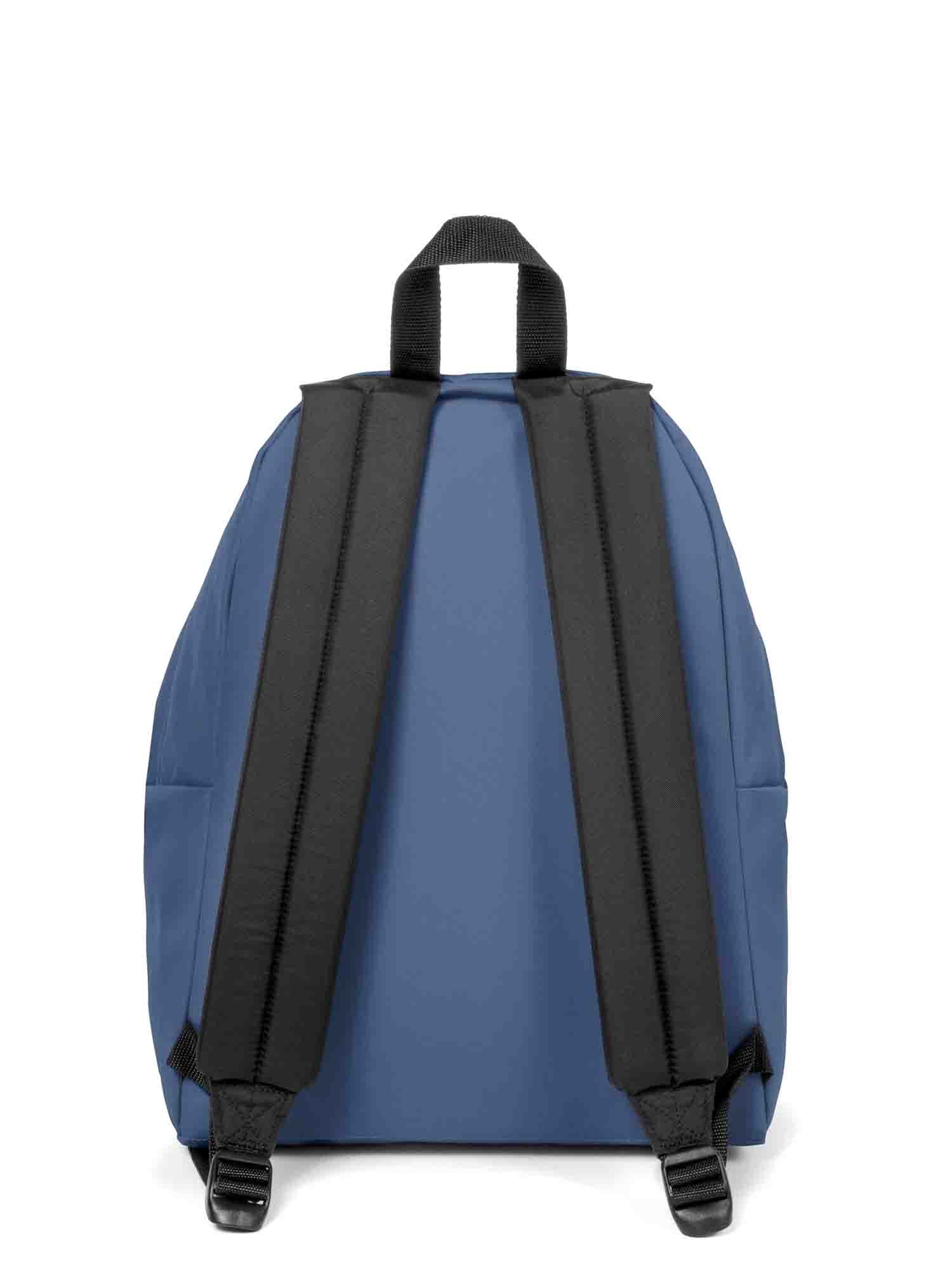 Eastpak Zaini Uomo | EK000620 - Image 7