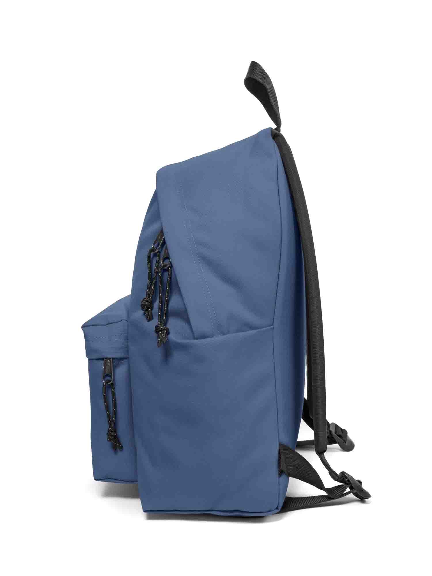 Eastpak Zaini Uomo | EK000620 - Image 8