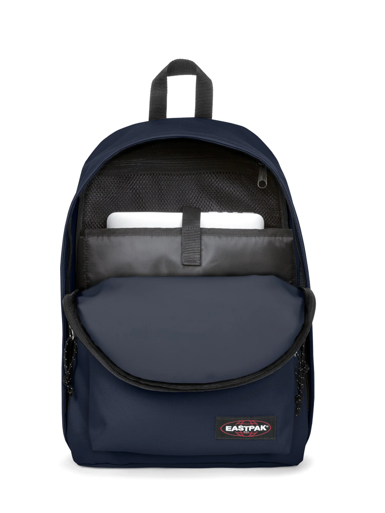 Eastpak Zaini Uomo | EK000767 - Image 3