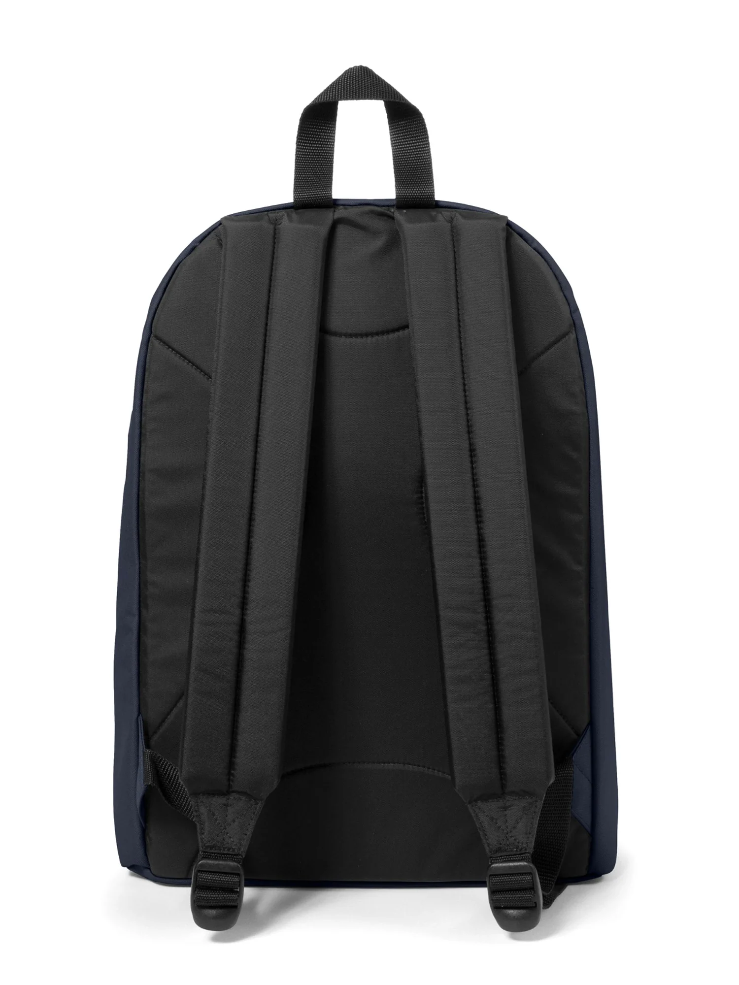 Eastpak Zaini Uomo | EK000767 - Image 4