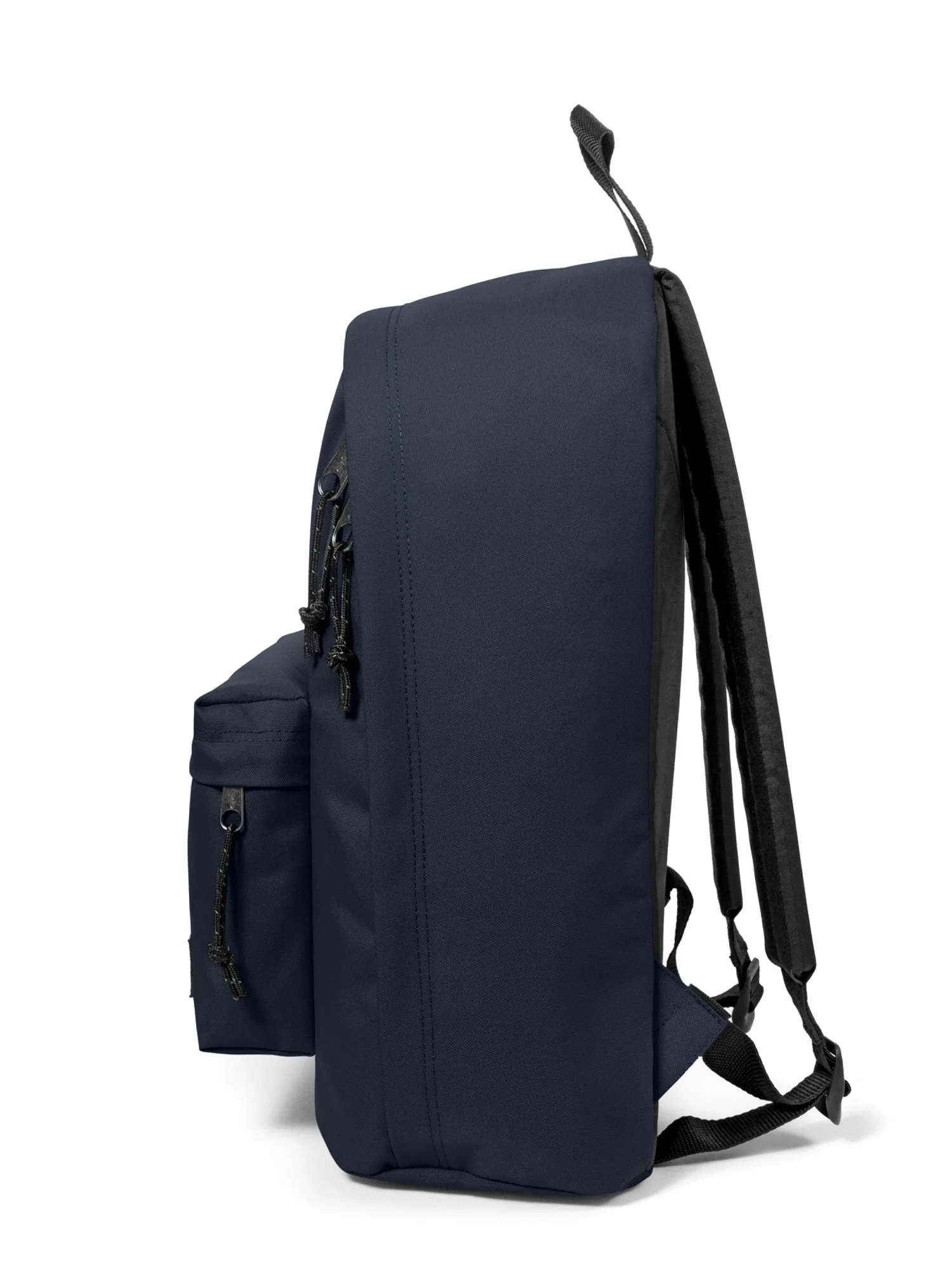 Eastpak Zaini Uomo | EK000767 - Image 5