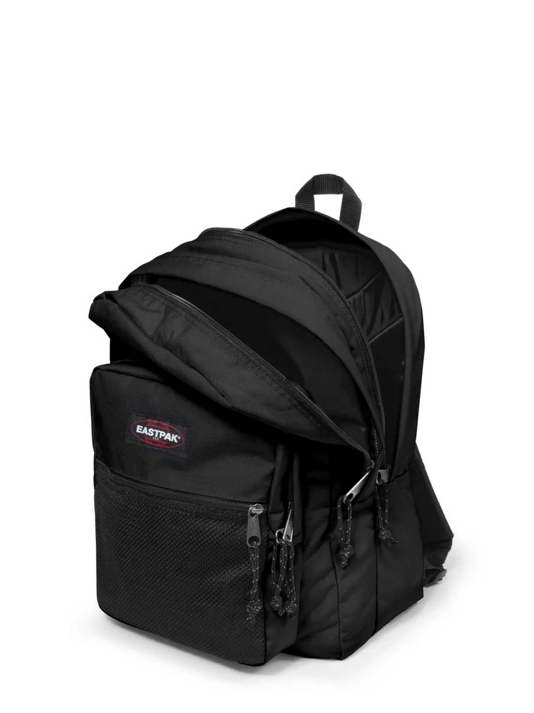 Eastpak Zaini Uomo | EK060 - Image 3