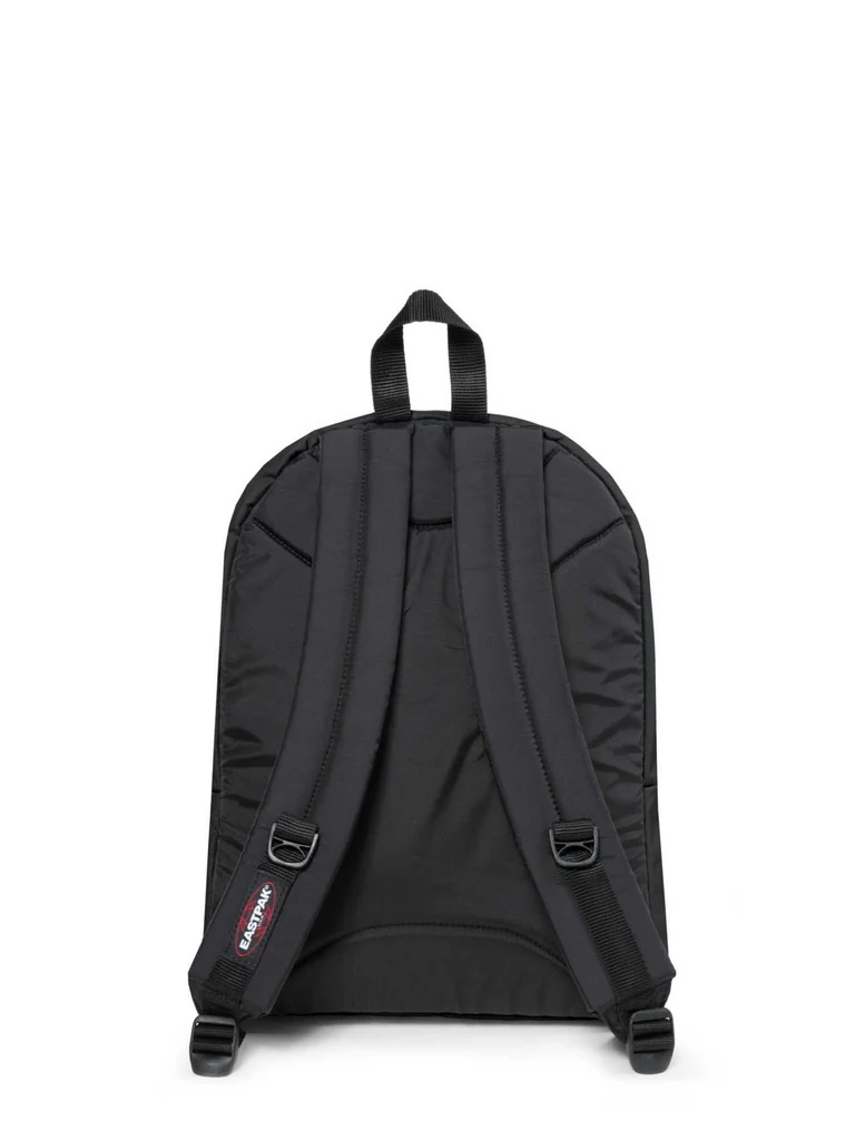 Eastpak Zaini Uomo | EK060 - Image 4