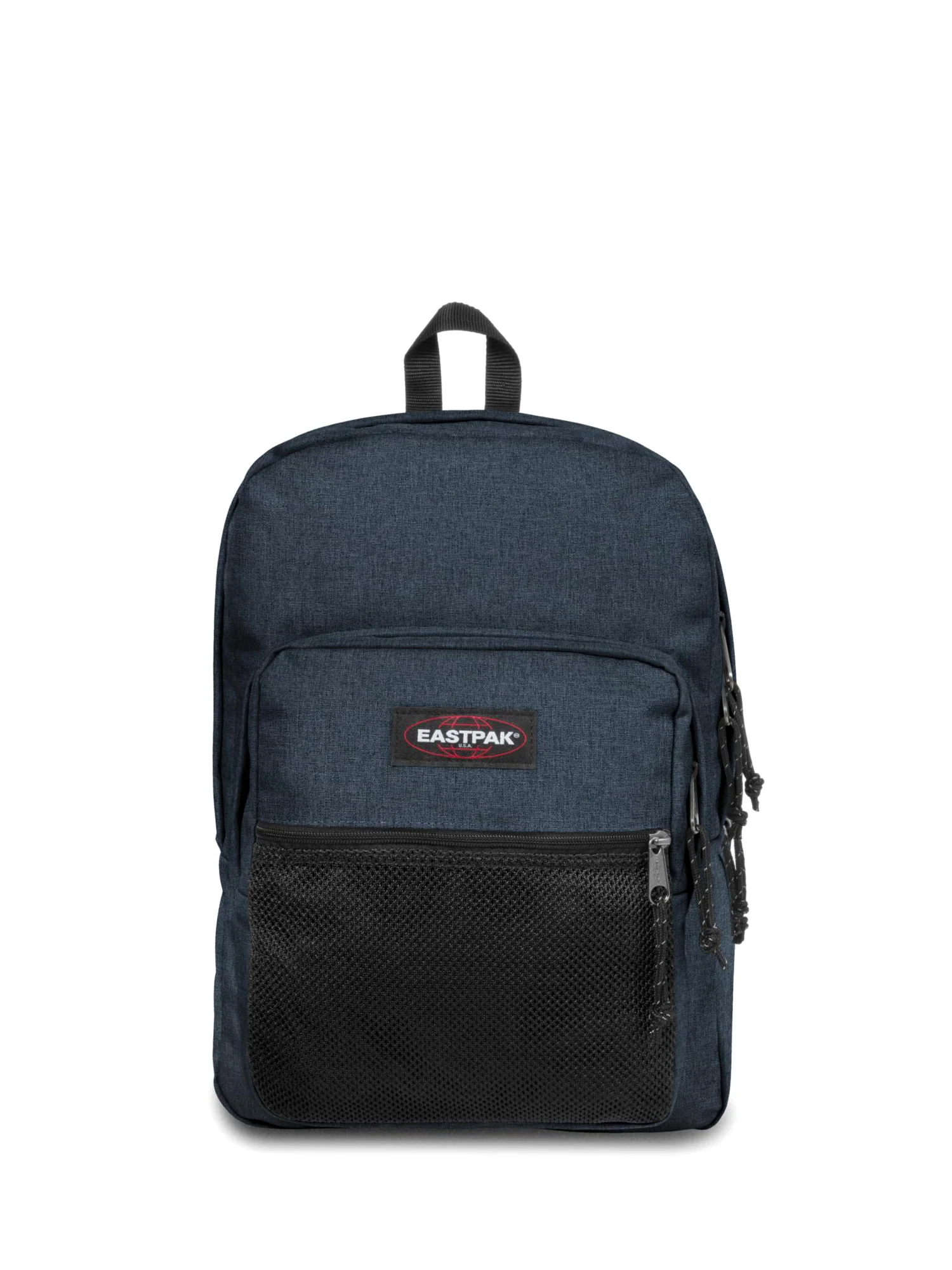 Eastpak Zaini Uomo | EK060 - Image 5