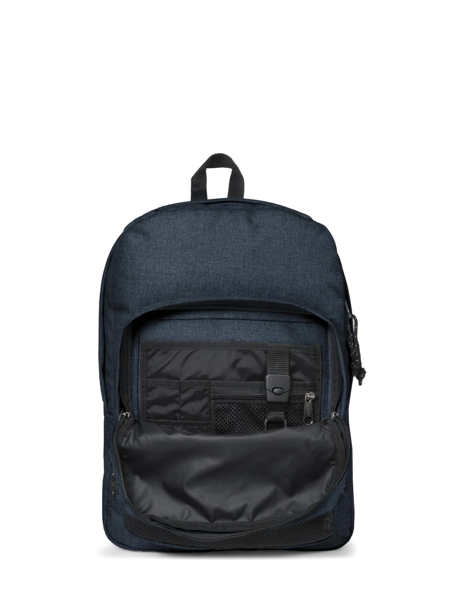 Eastpak Zaini Uomo | EK060 - Image 6