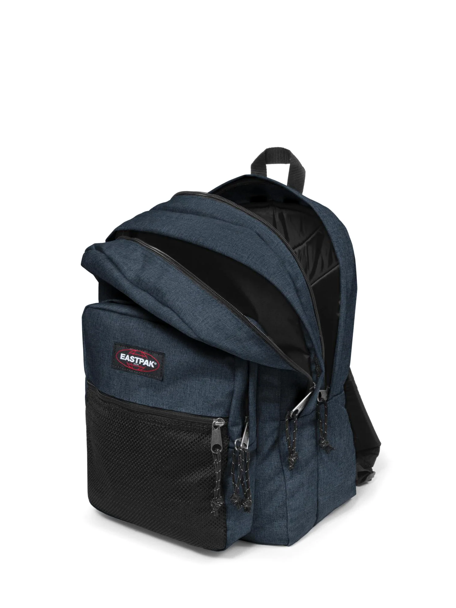 Eastpak Zaini Uomo | EK060 - Image 7