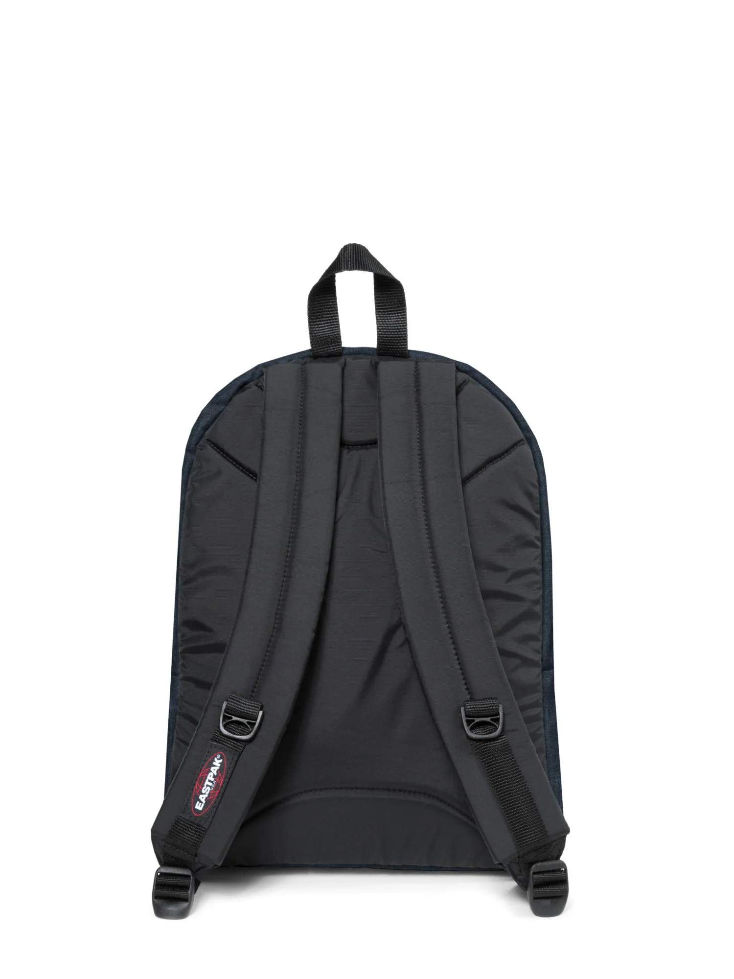 Eastpak Zaini Uomo | EK060 - Image 8