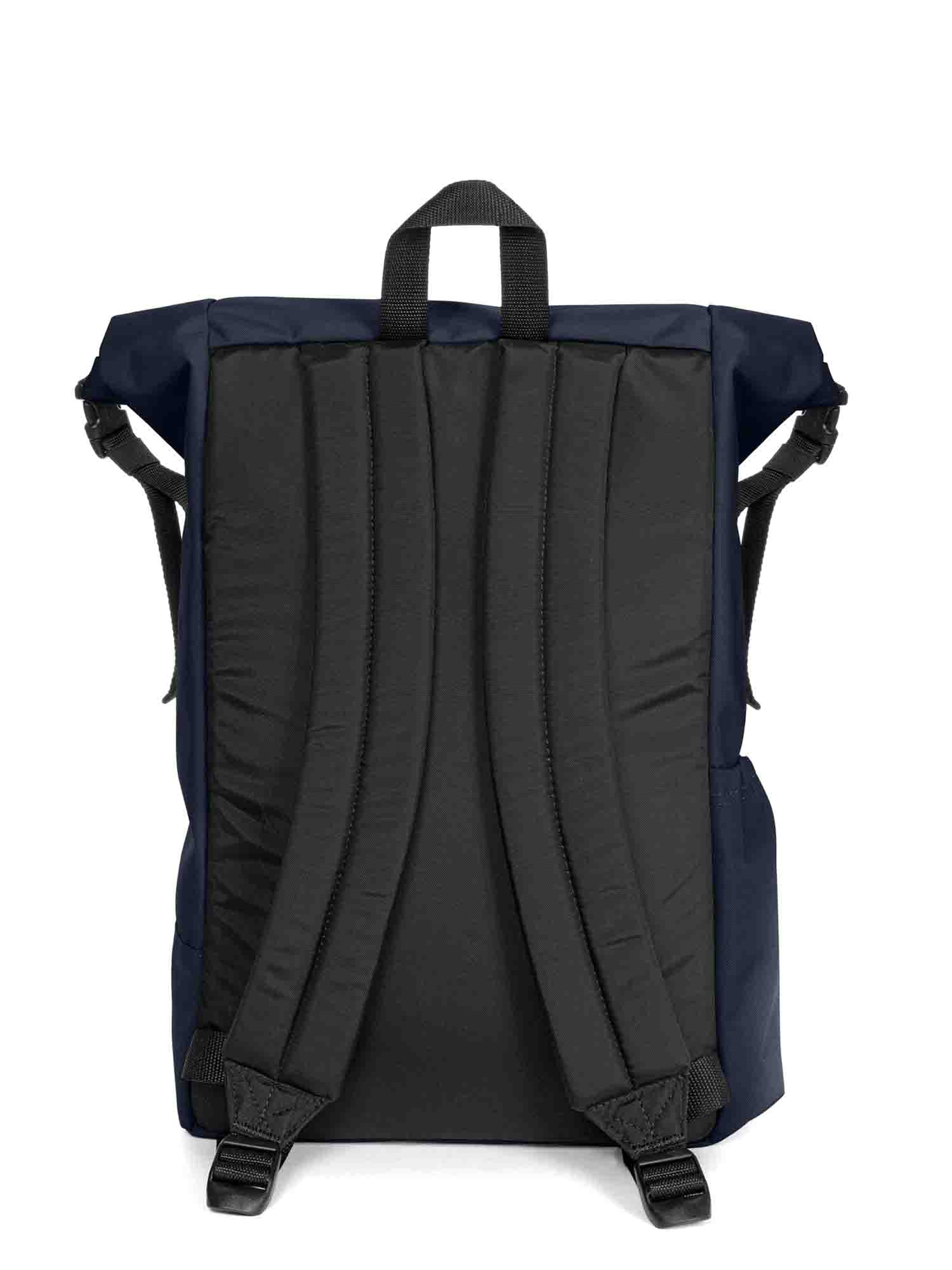 Eastpak Zaini Uomo | EK0A5B7S - Image 10