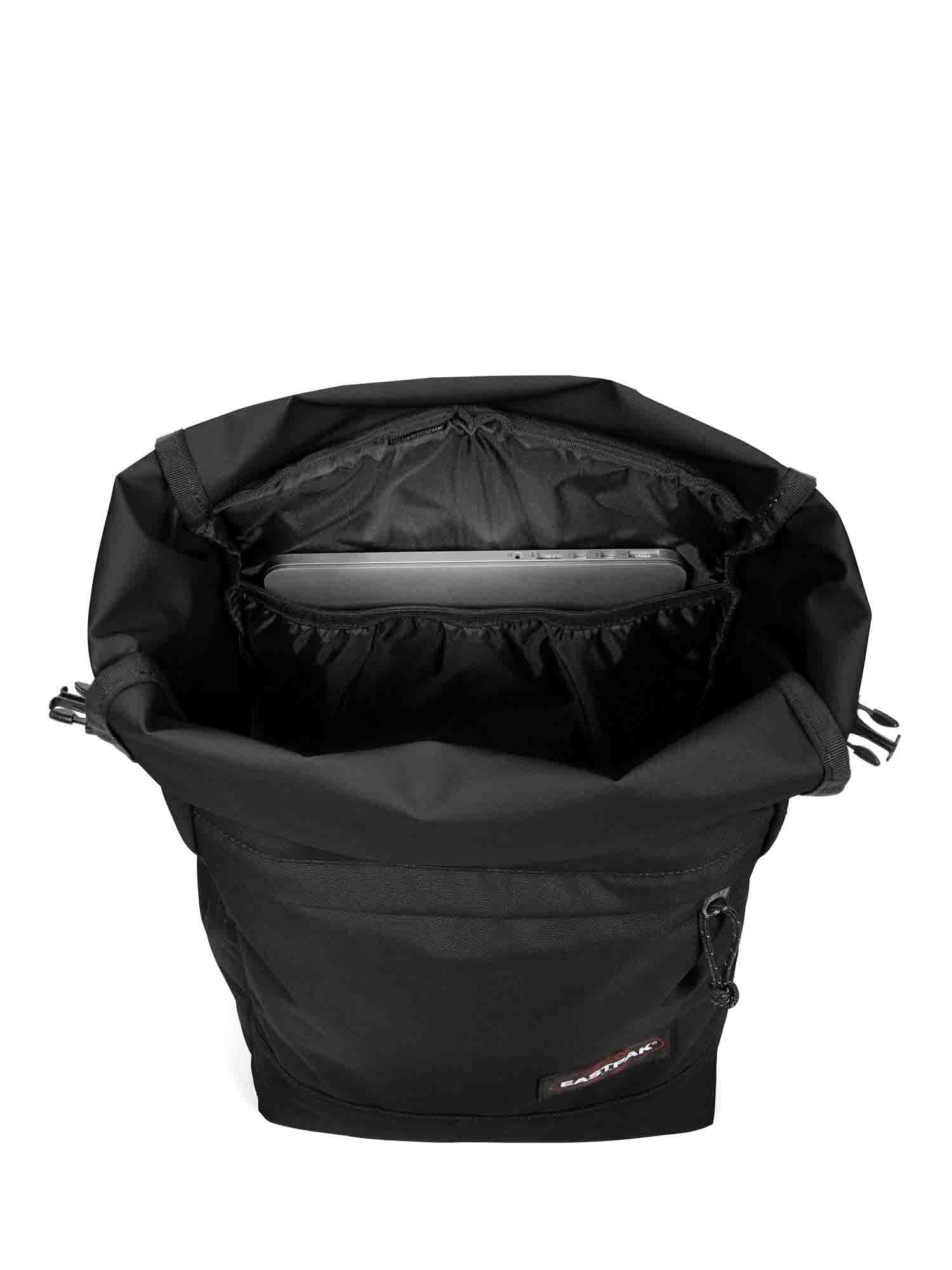 Eastpak Zaini Uomo | EK0A5B7S - Image 3