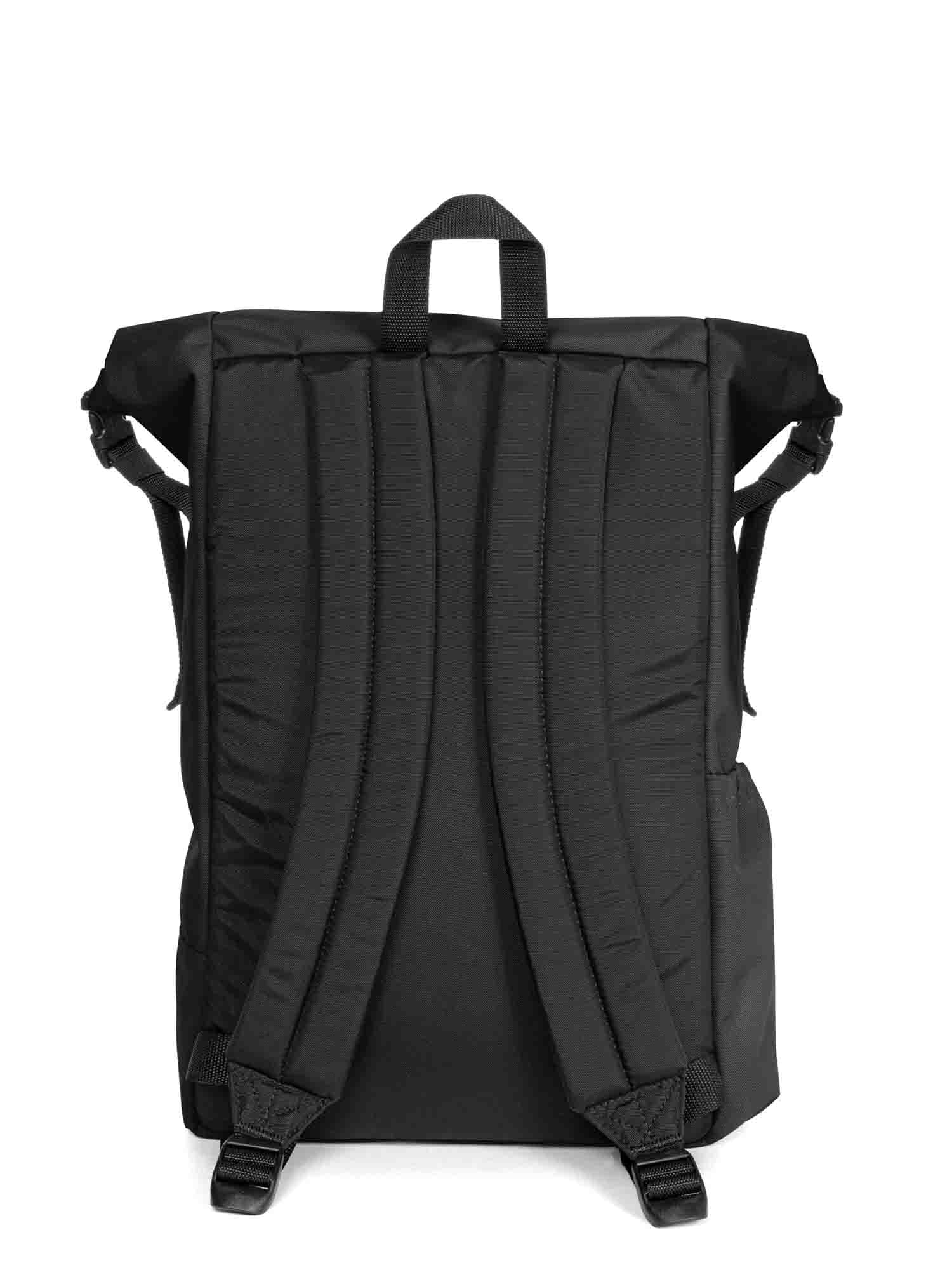 Eastpak Zaini Uomo | EK0A5B7S - Image 4