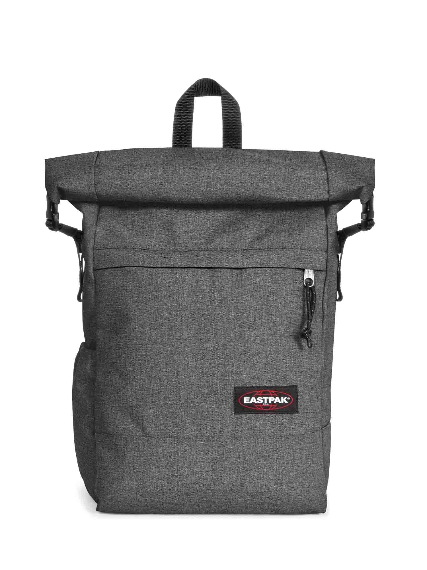 Eastpak Zaini Uomo | EK0A5B7S - Image 5