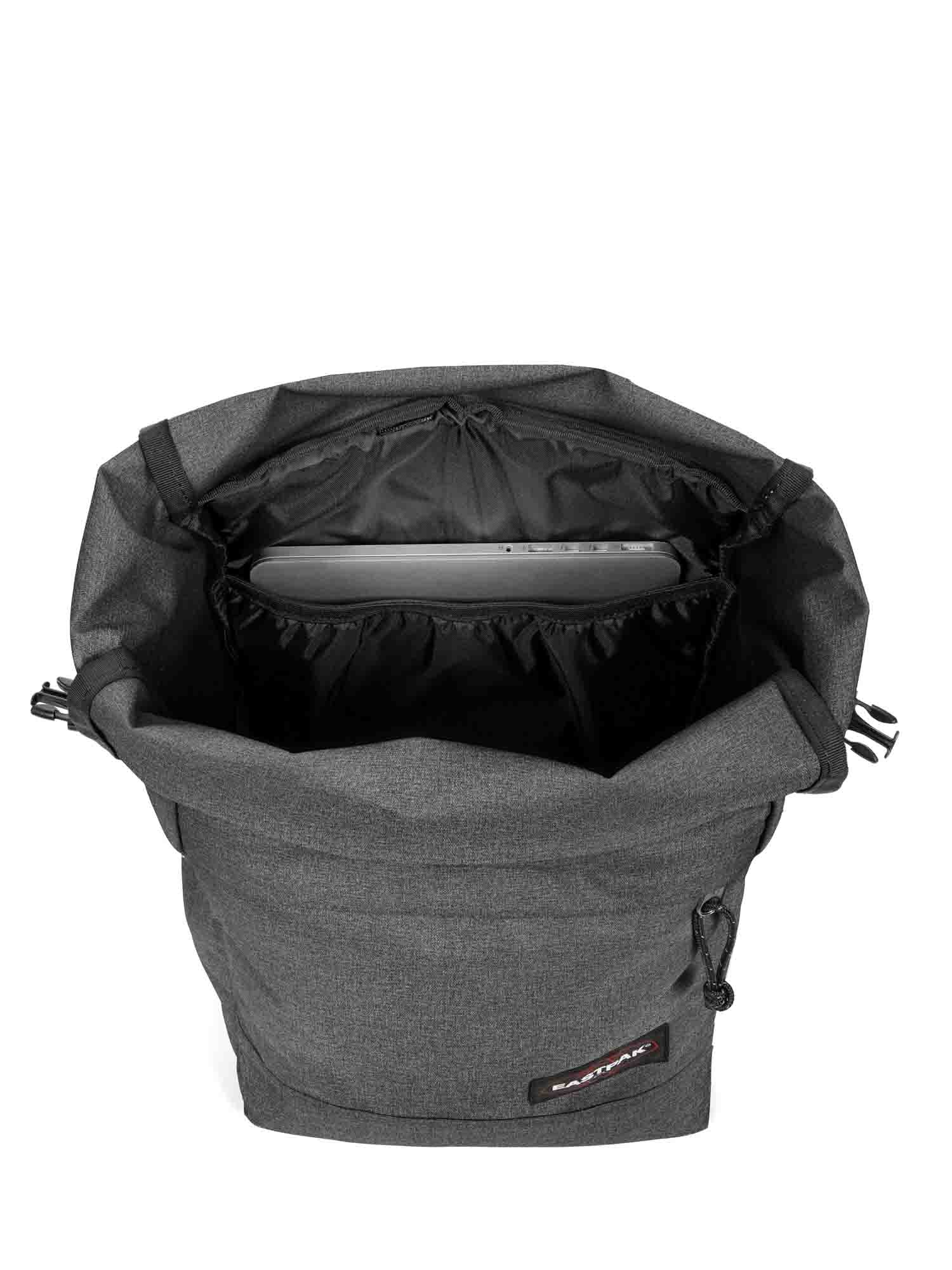 Eastpak Zaini Uomo | EK0A5B7S - Image 6