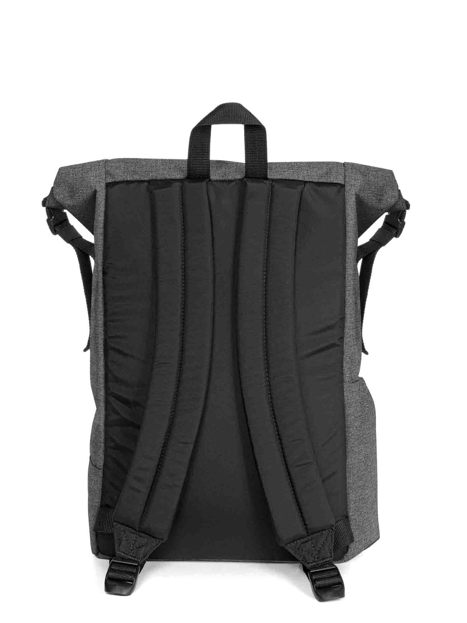 Eastpak Zaini Uomo | EK0A5B7S - Image 7
