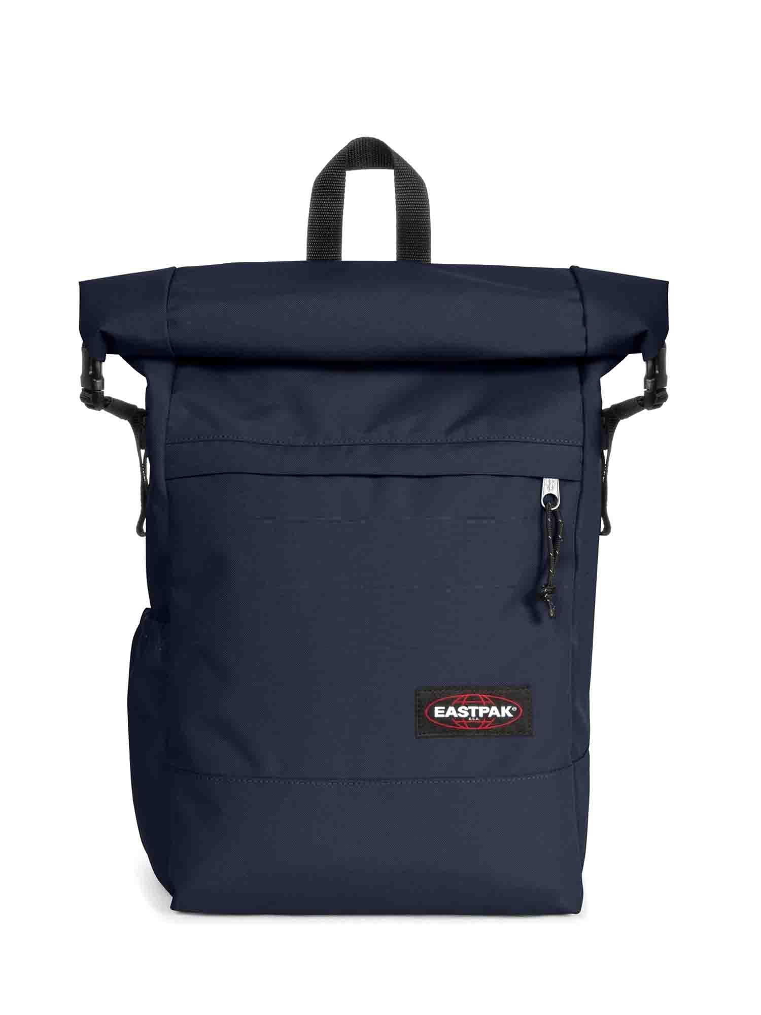 Eastpak Zaini Uomo | EK0A5B7S - Image 8