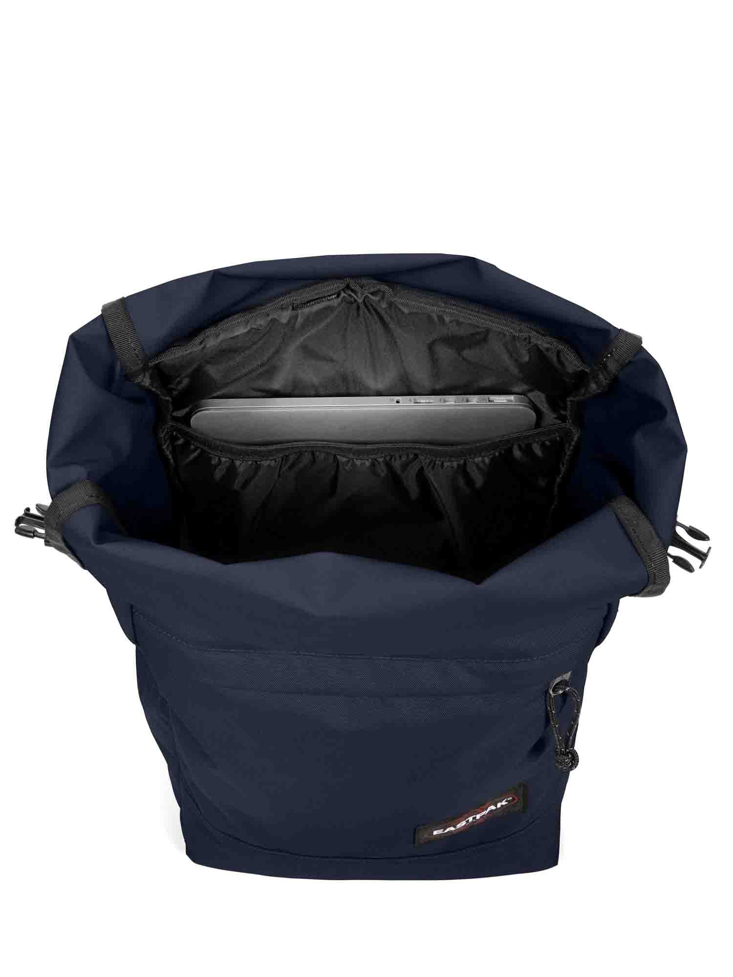 Eastpak Zaini Uomo | EK0A5B7S - Image 9