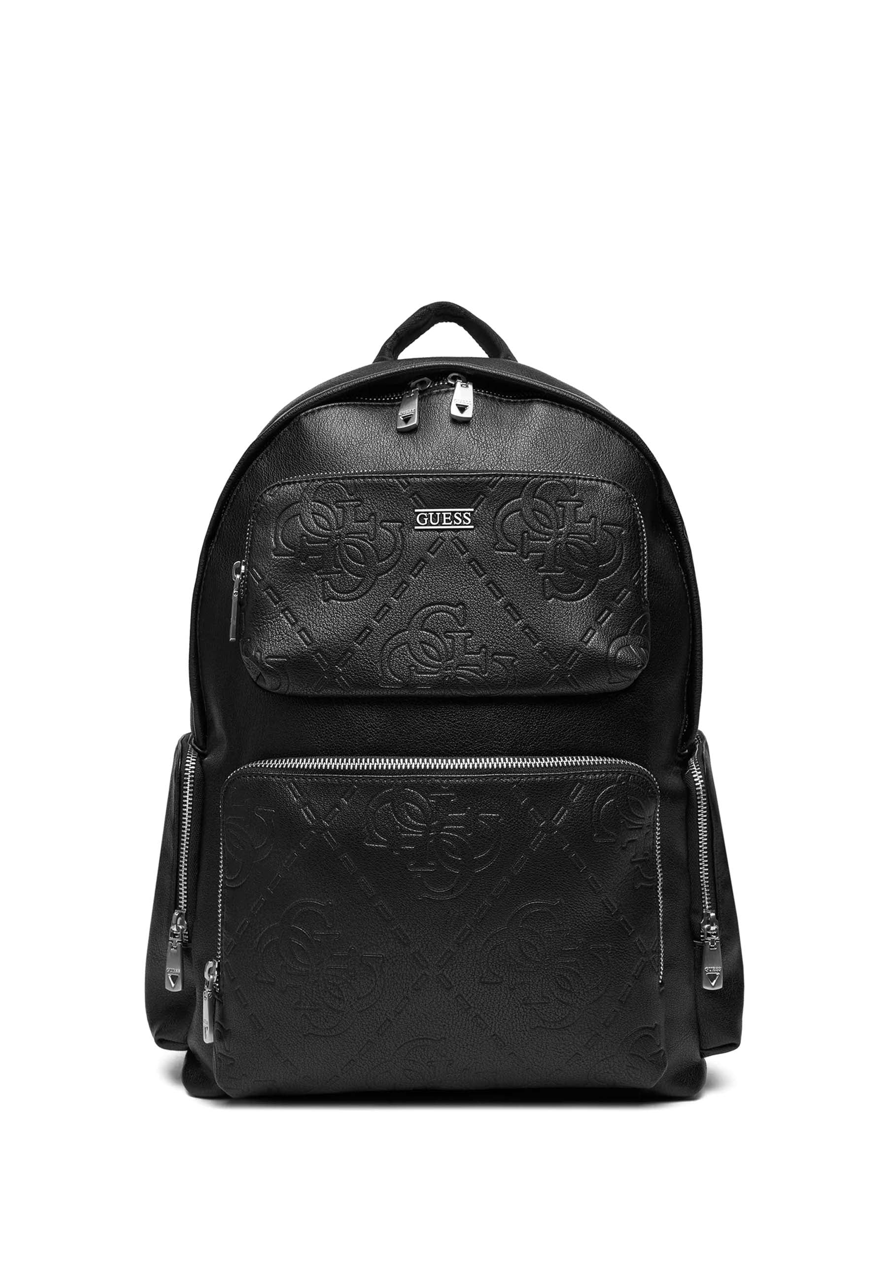 Guess Zaini Uomo | HMBOMG P5442