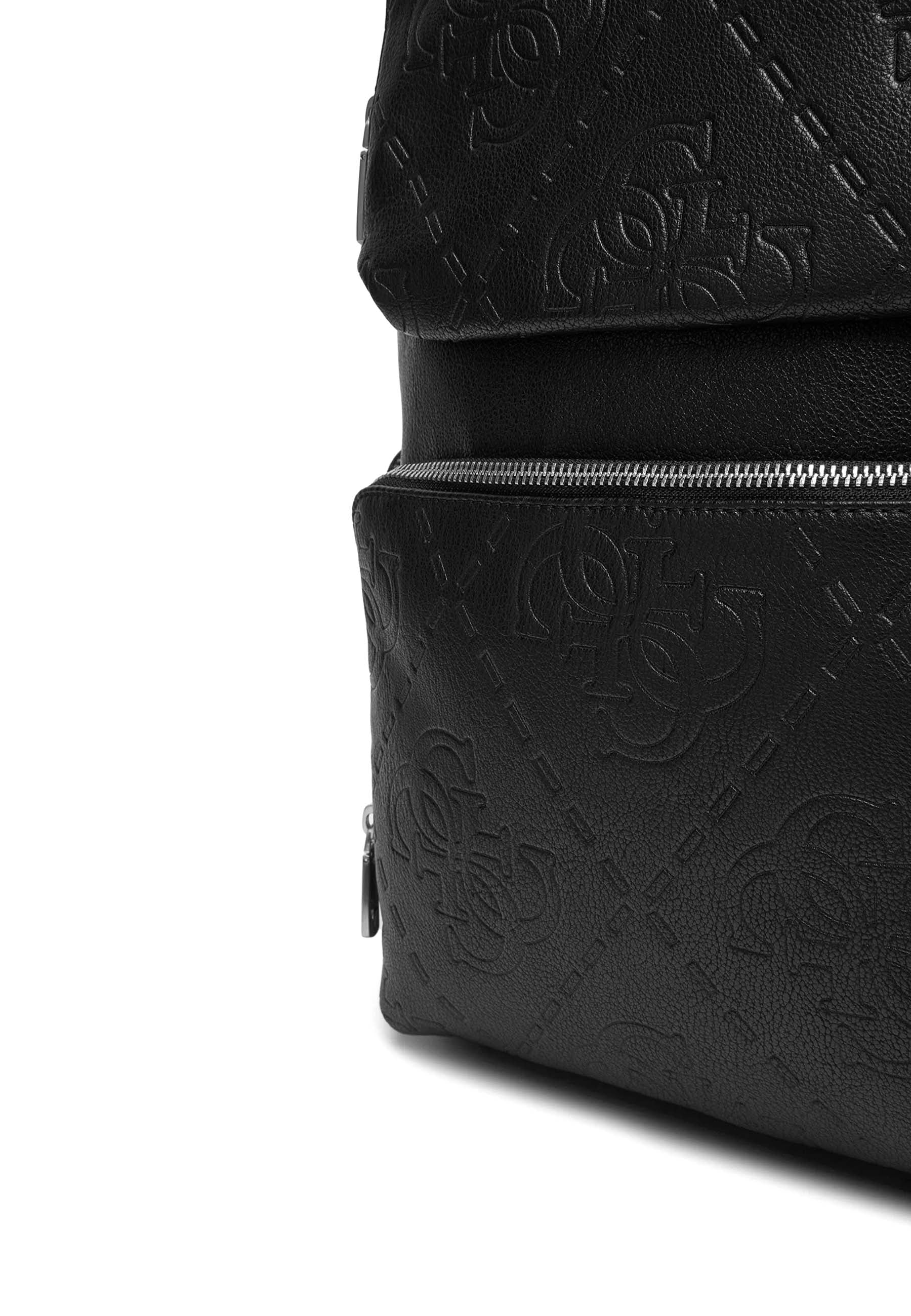 Guess Zaini Uomo | HMBOMG P5442 - Image 4