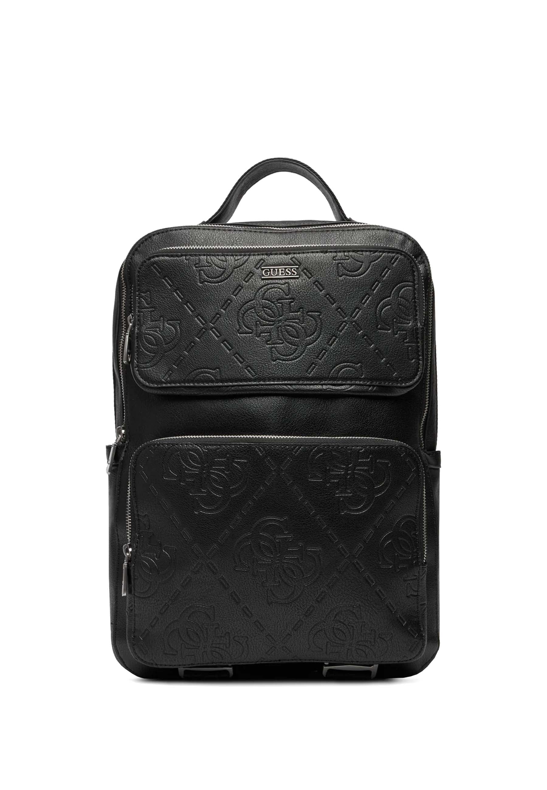 Guess Zaini Uomo | HMBOMG P5445