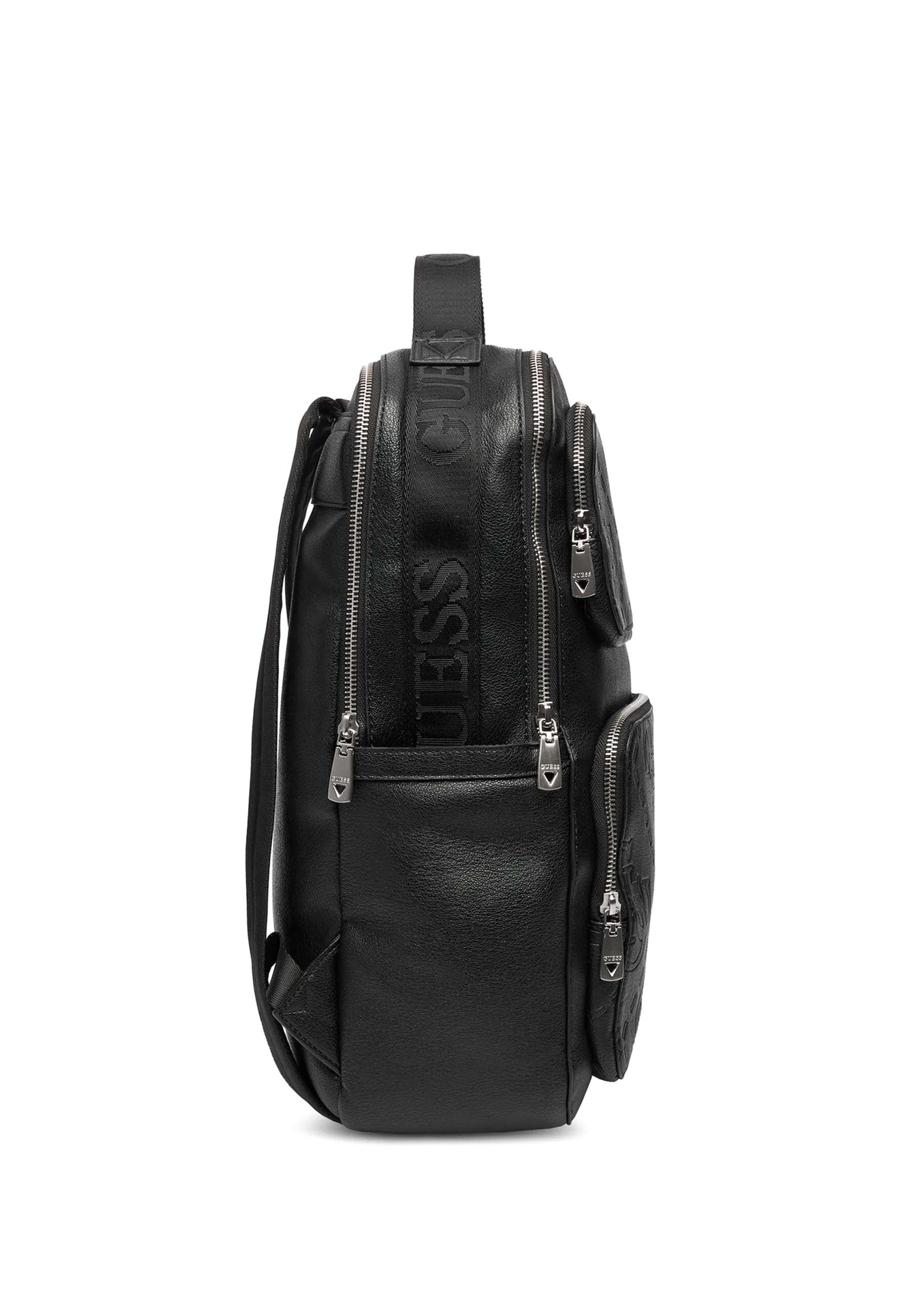 Guess Zaini Uomo | HMBOMG P5445 - Image 3