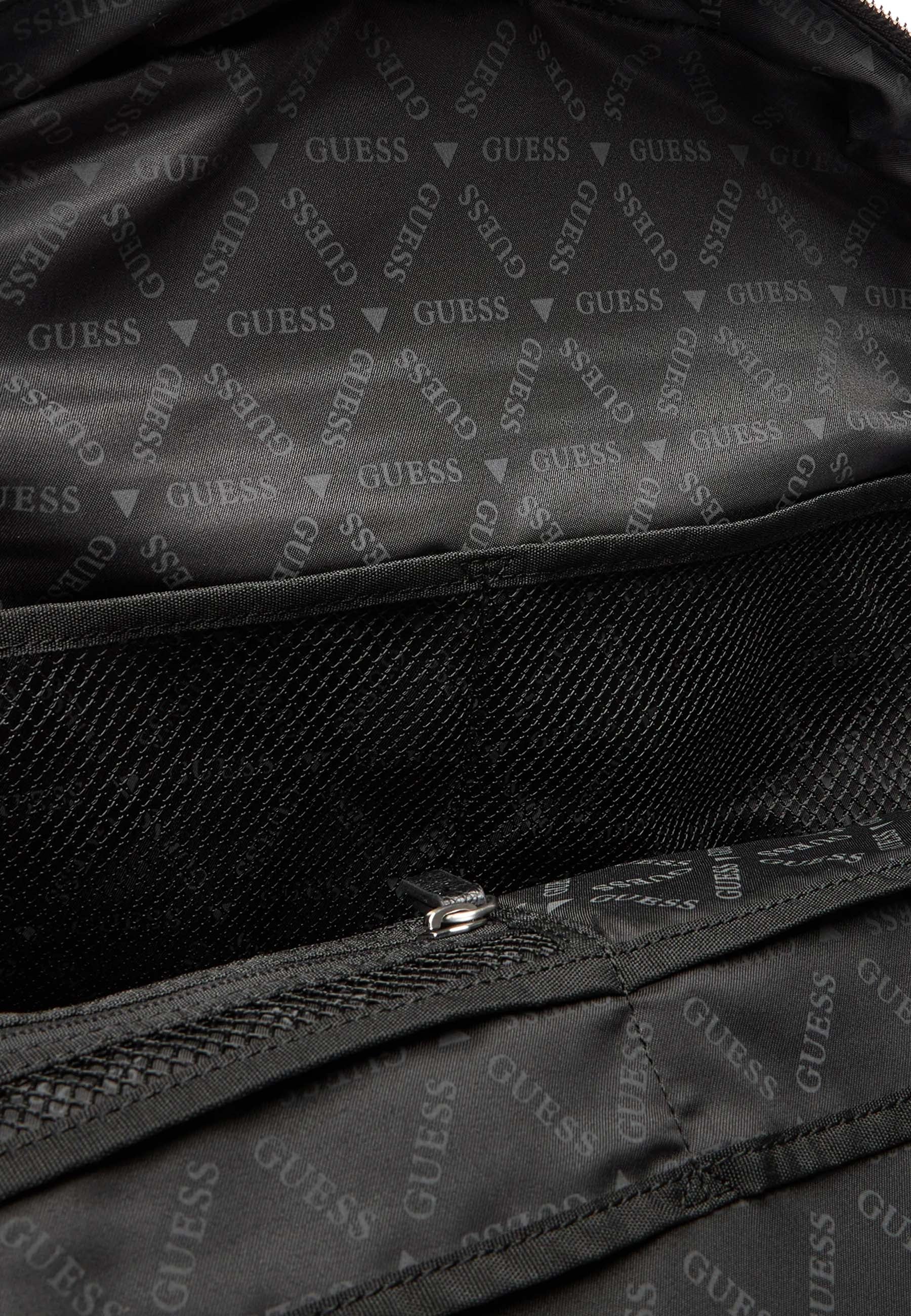 Guess Zaini Uomo | HMBOMG P5445 - Image 5