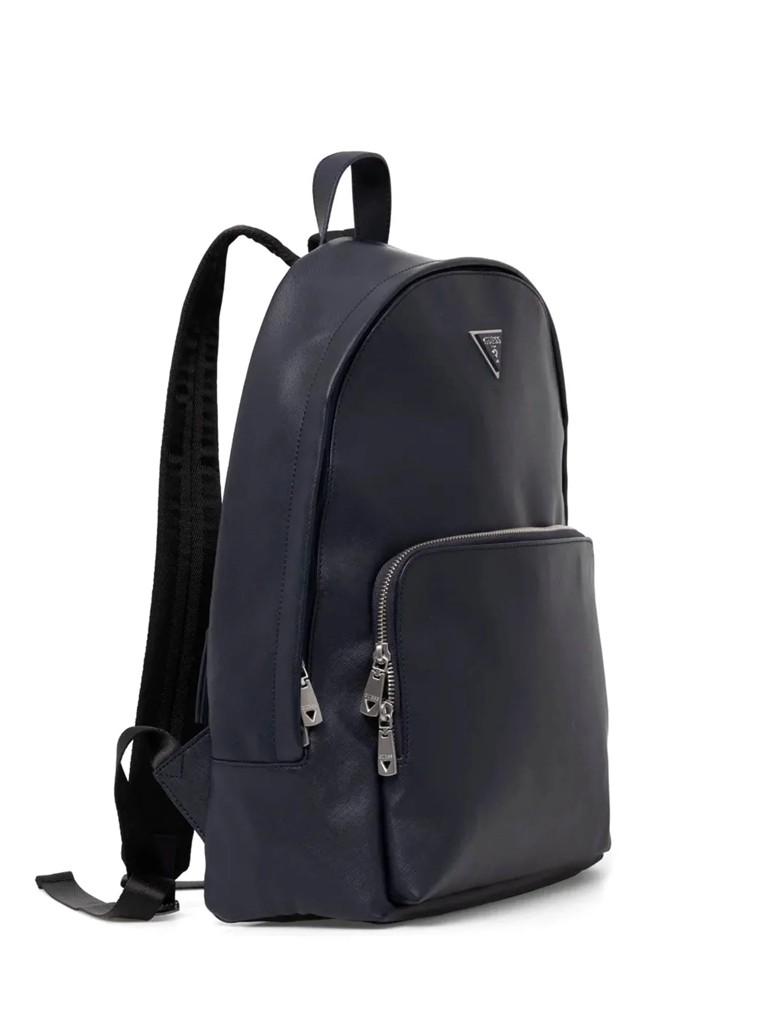 Guess Zaini Uomo | HMECSA P3406 - Image 6